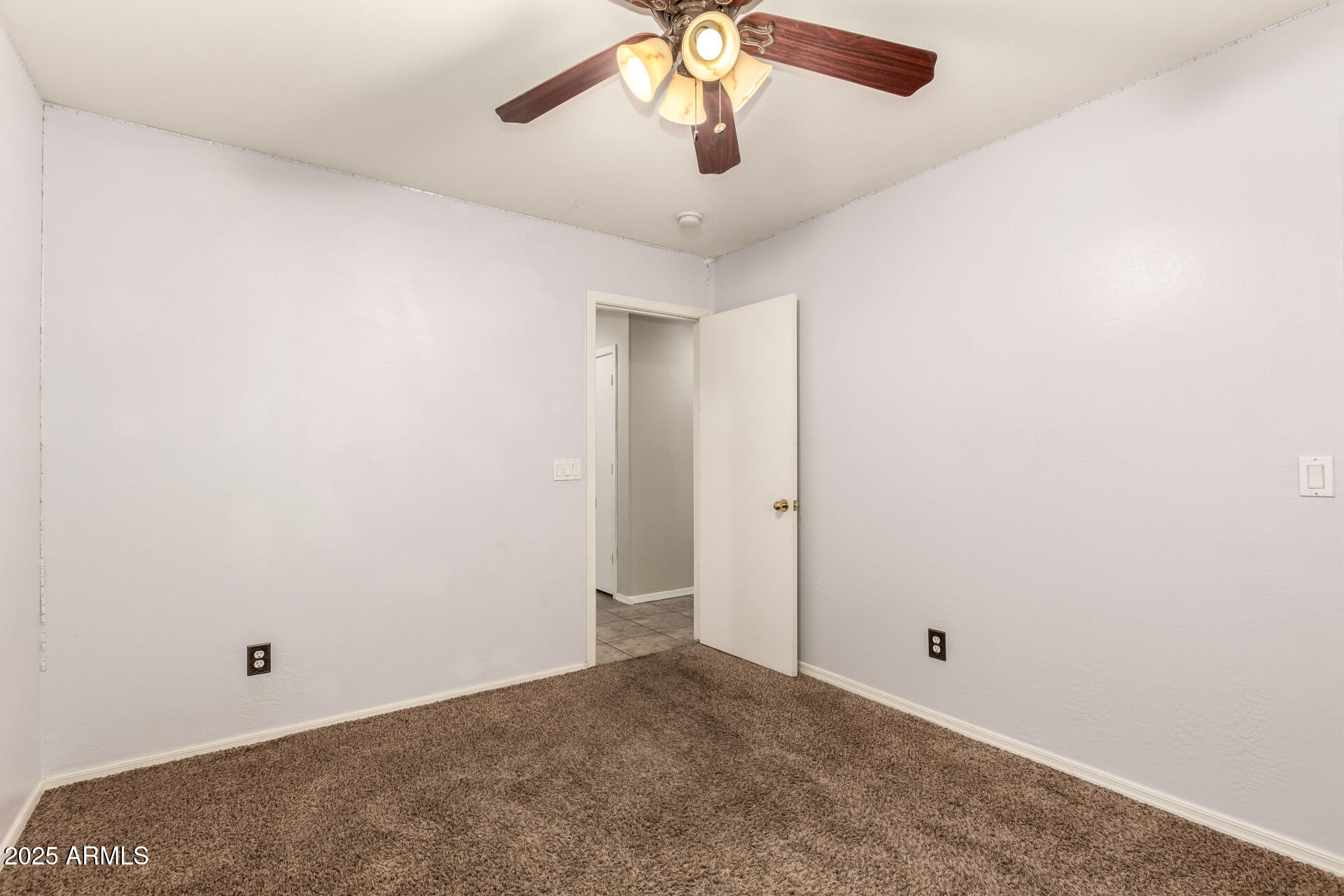 4403 W MALDONADO Road