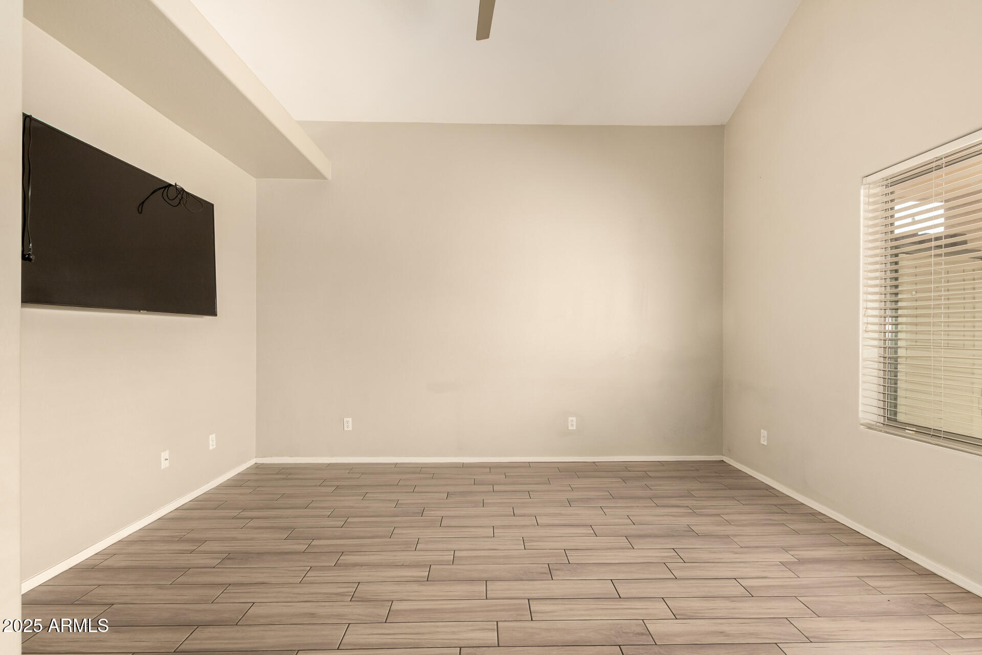 4403 W MALDONADO Road