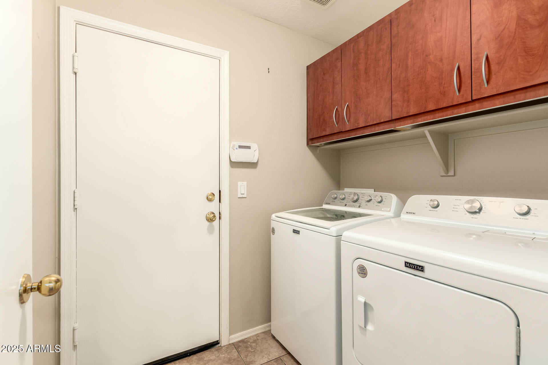 4403 W MALDONADO Road