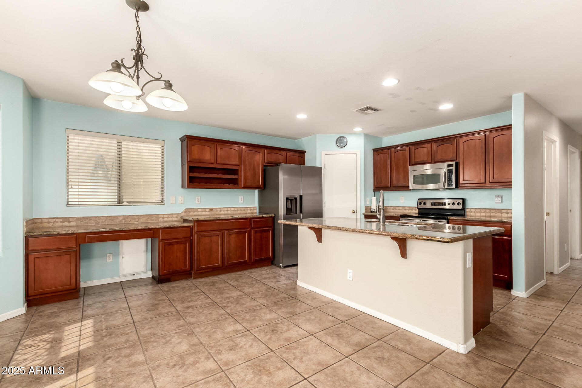 4403 W MALDONADO Road