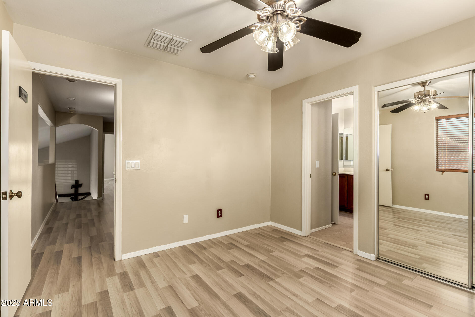 4403 W MALDONADO Road