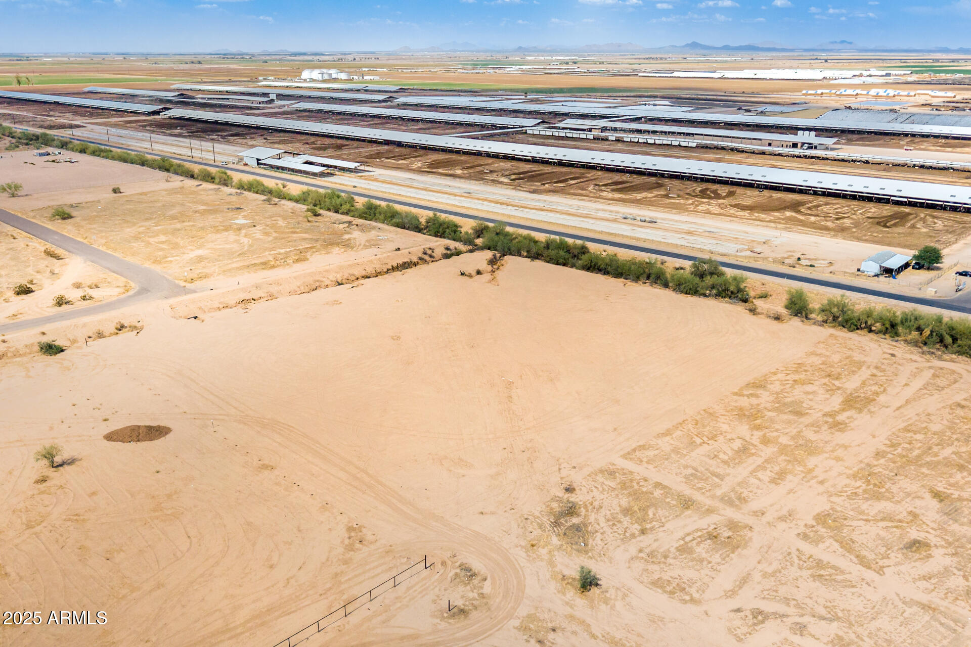 43500 W Carefree Place 2