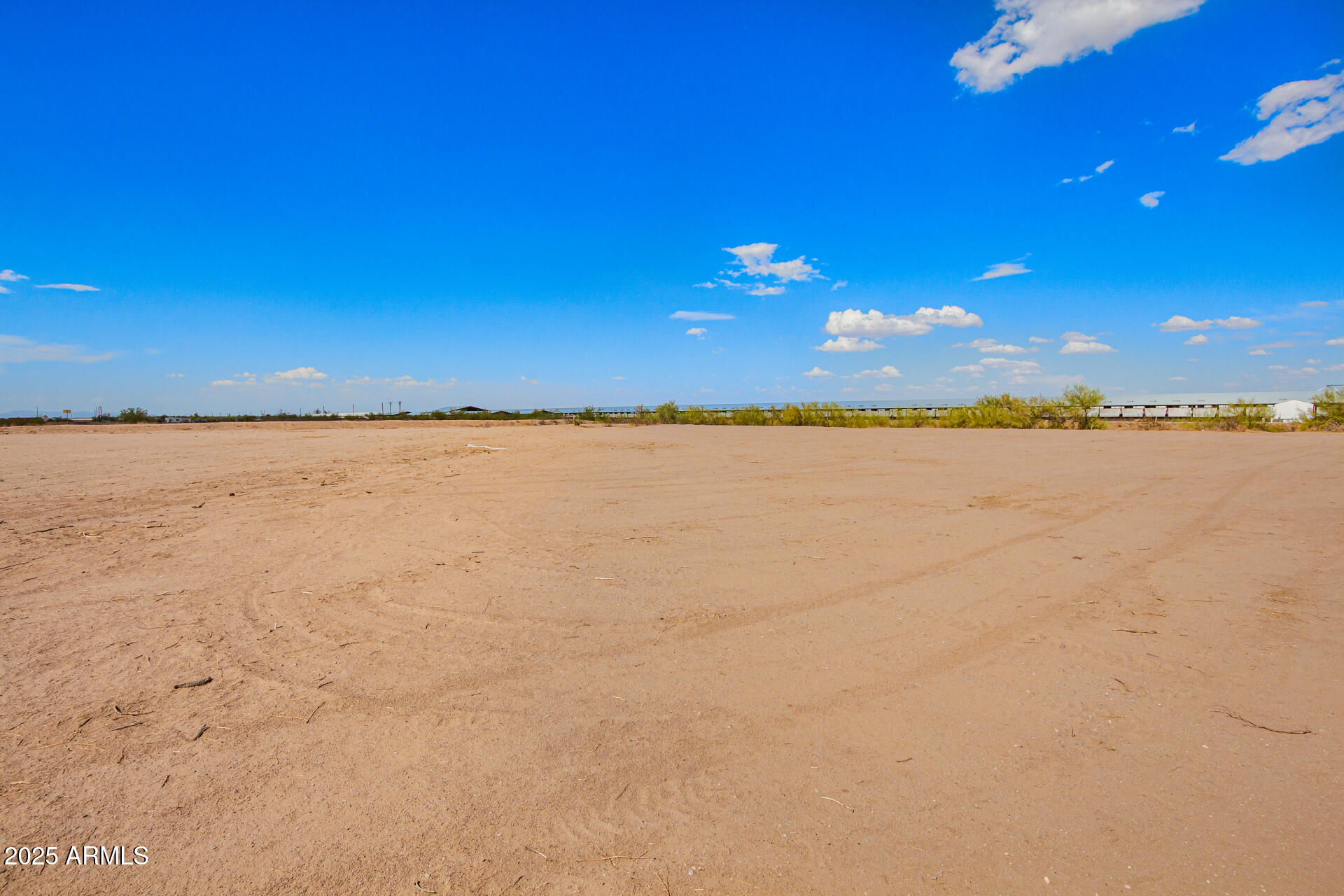 43500 W Carefree Place 2