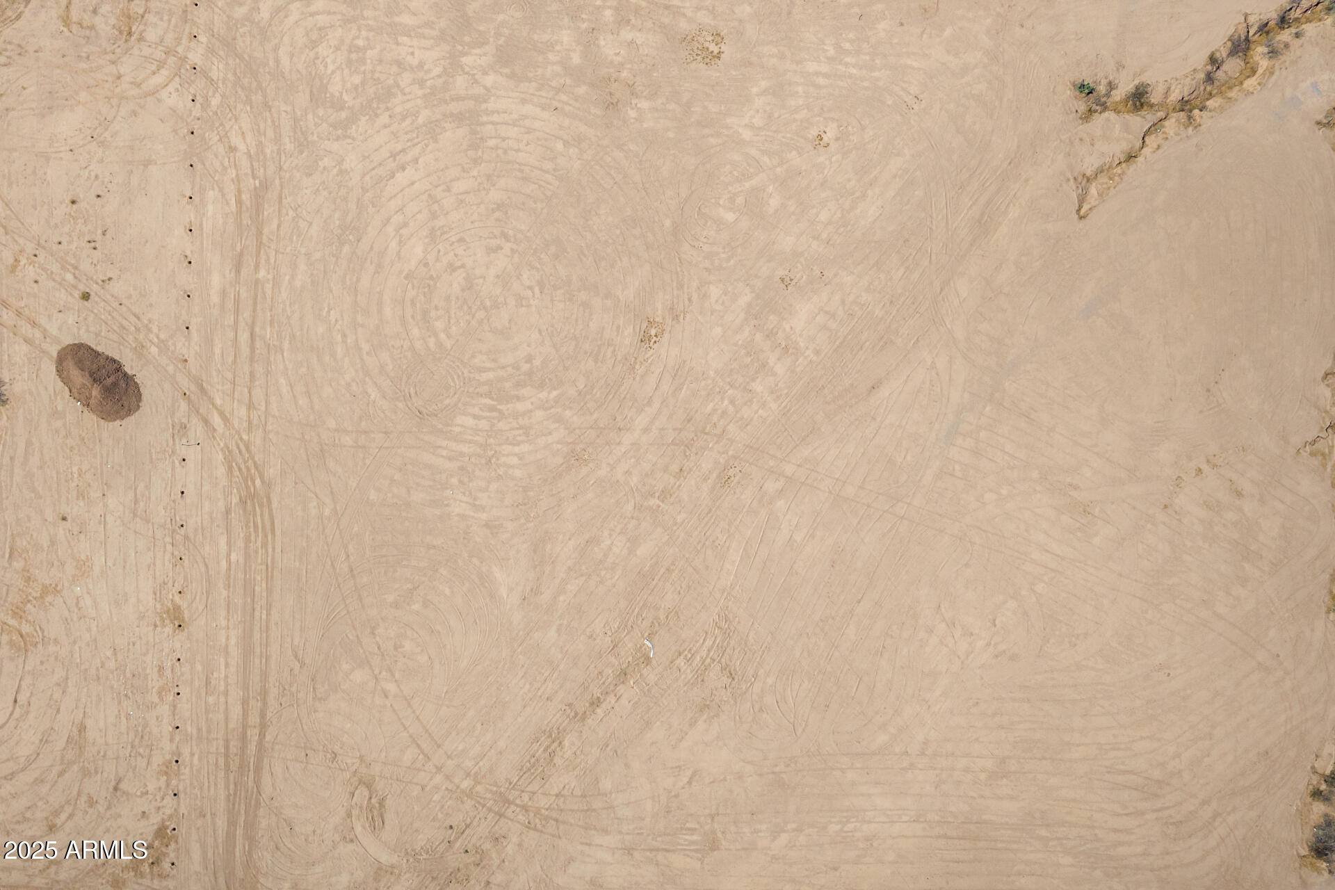 43500 W Carefree Place 2