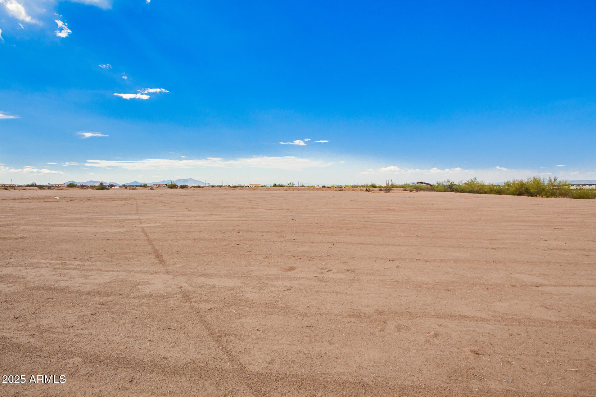 43500 W Carefree Place 2