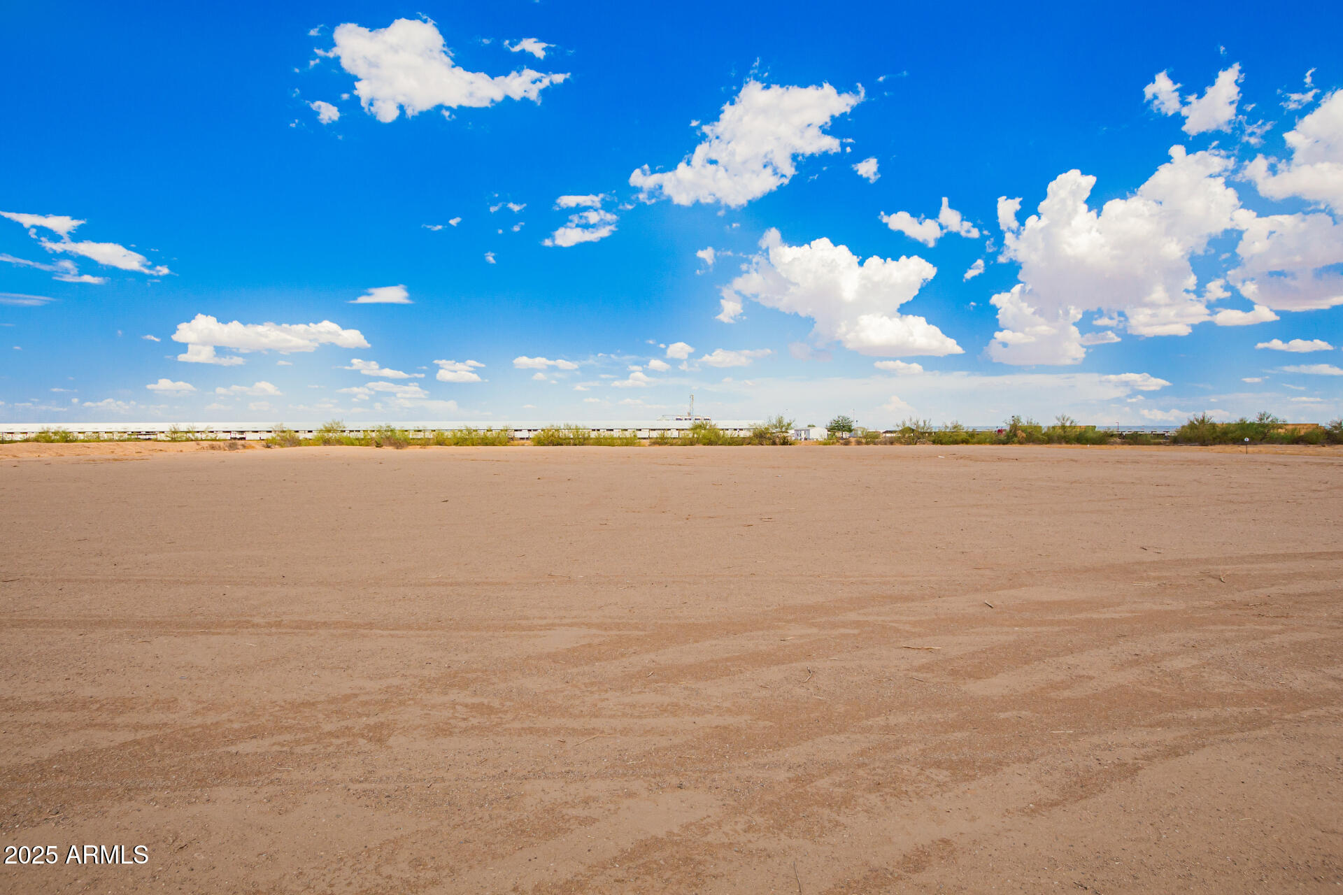 43500 W Carefree Place 2