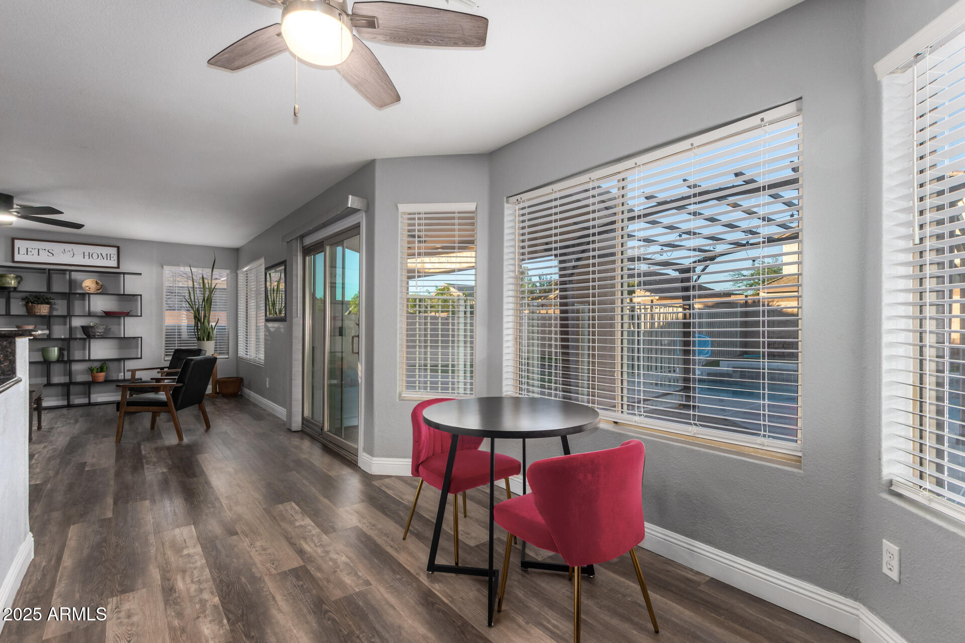 10308 E OSAGE Avenue