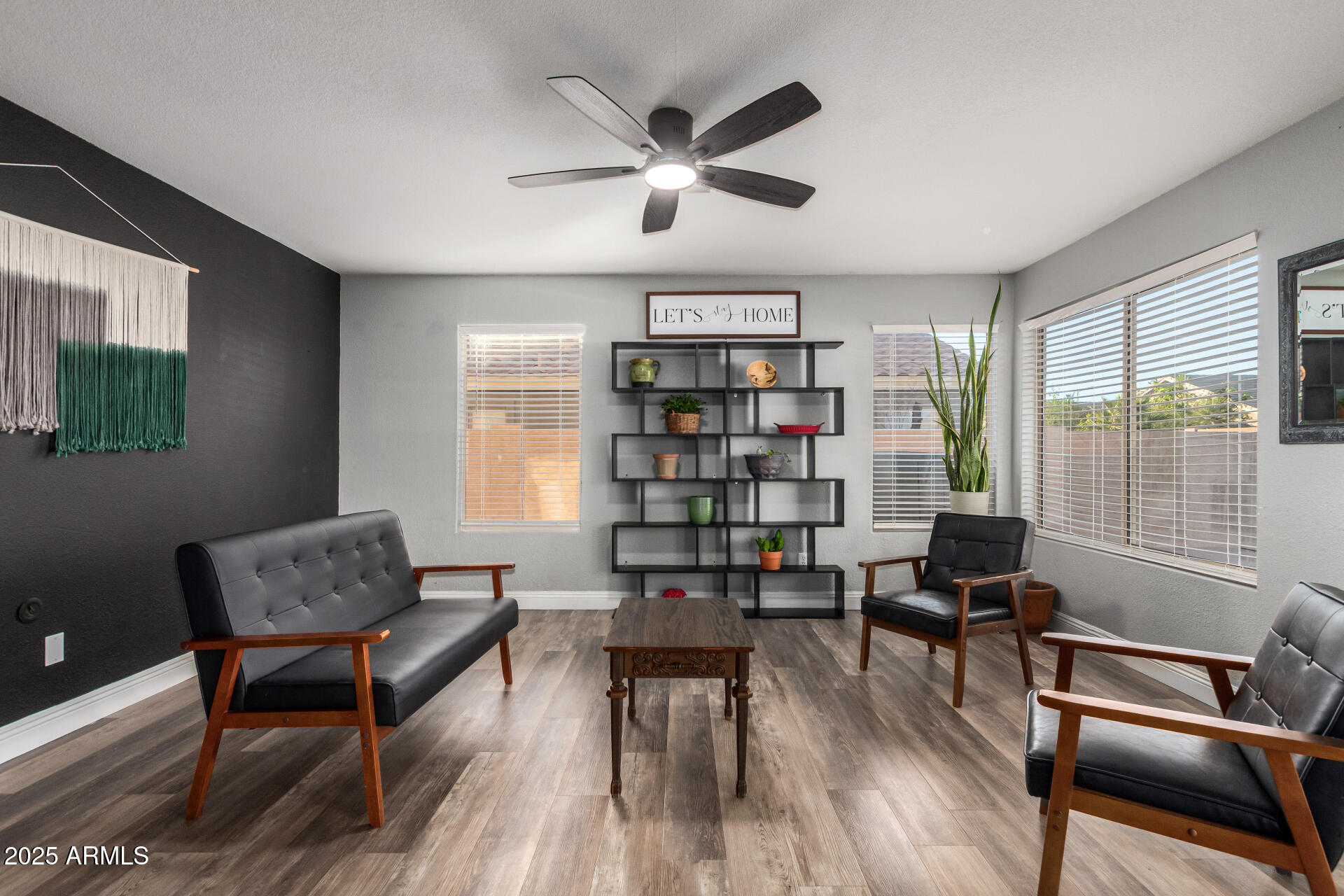 10308 E OSAGE Avenue