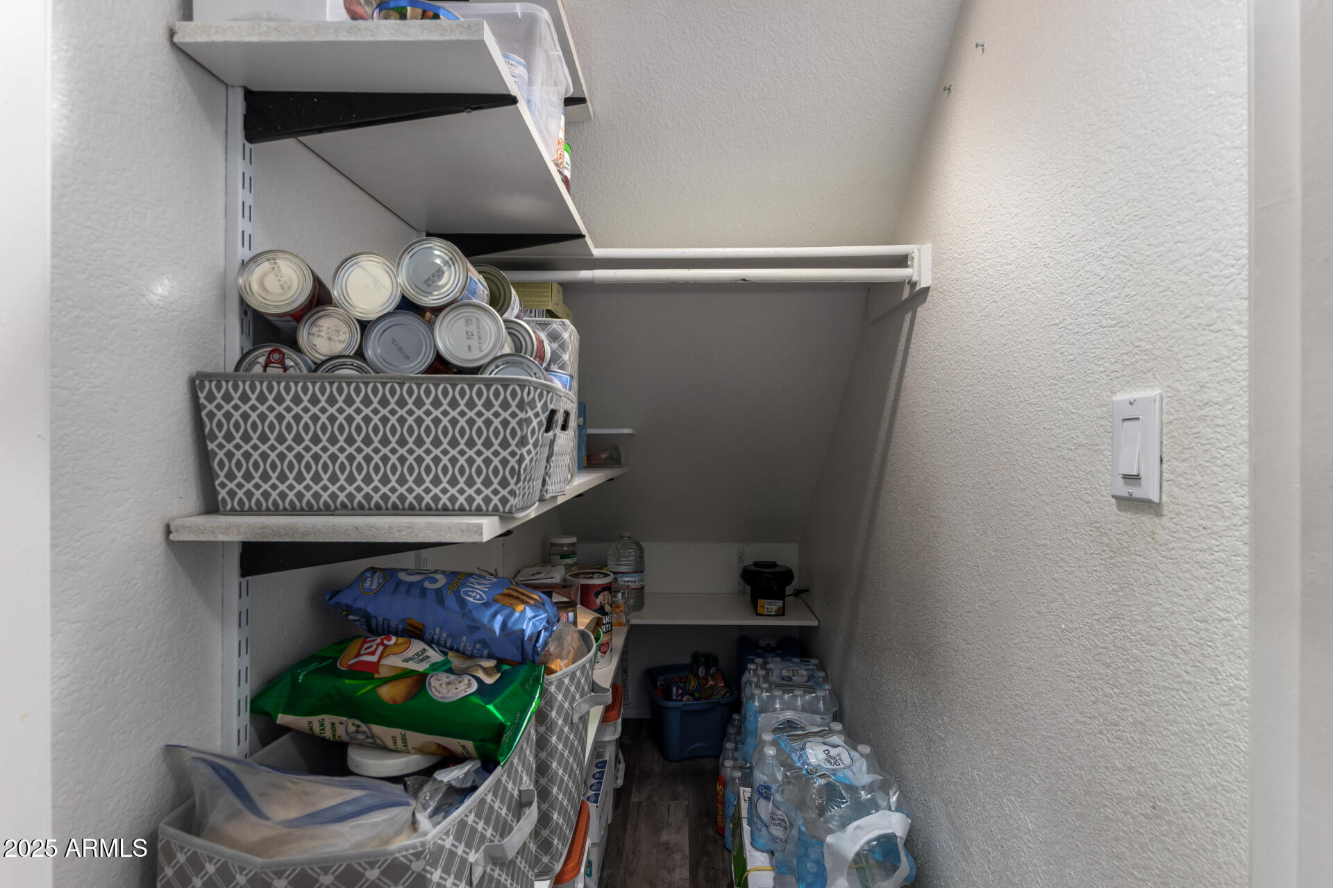 10308 E OSAGE Avenue