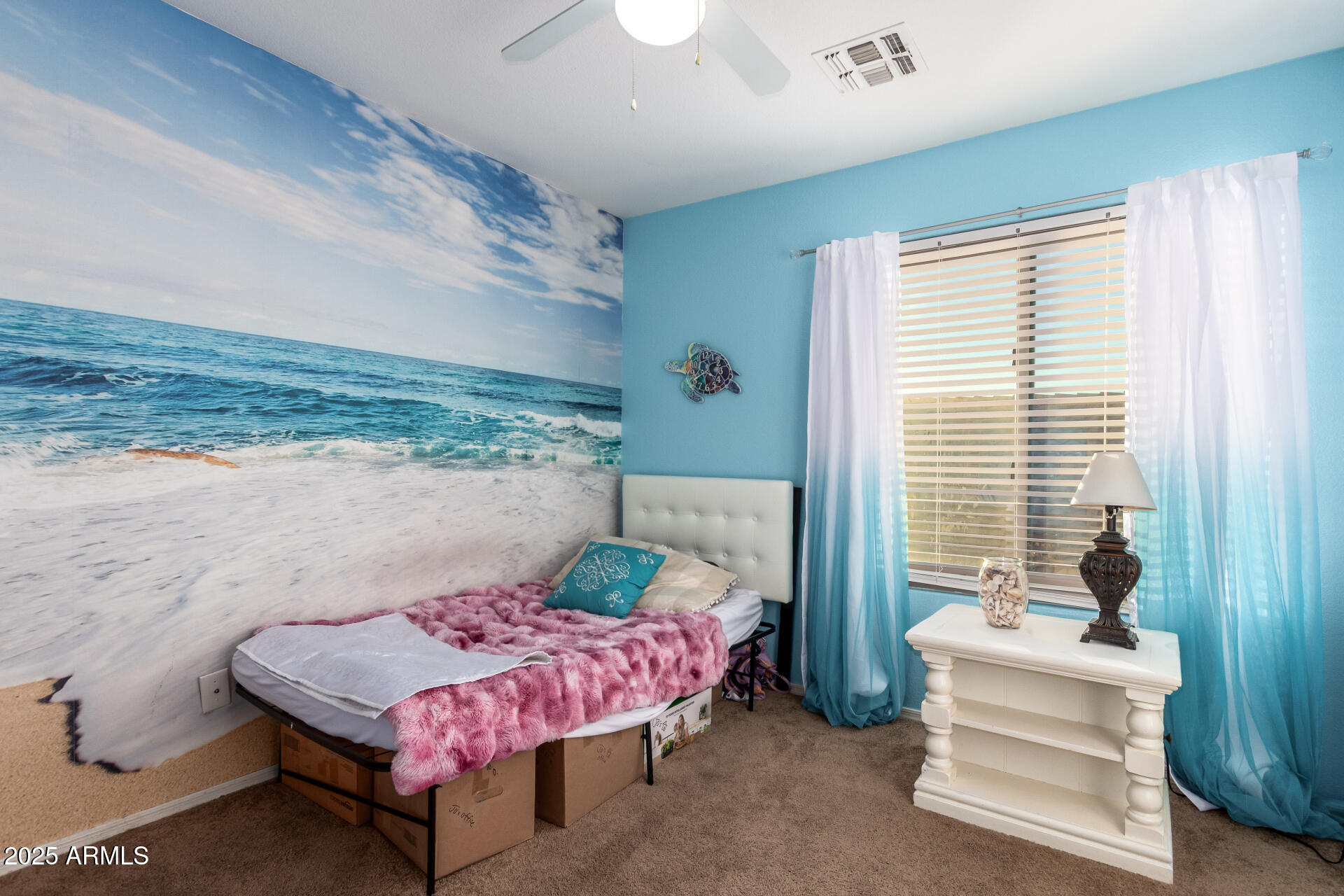 10308 E OSAGE Avenue