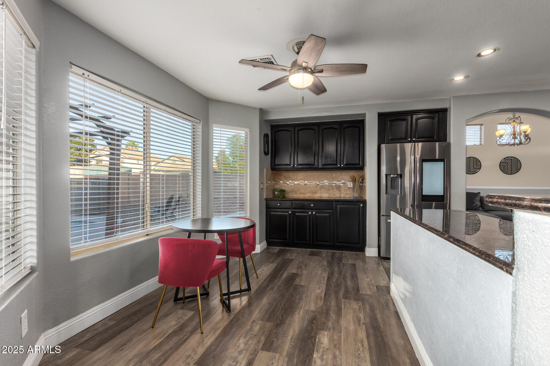 10308 E OSAGE Avenue