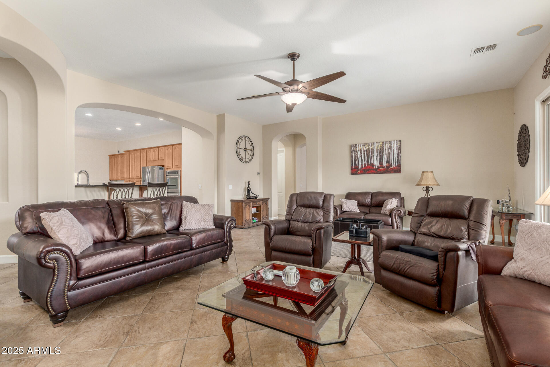 17375 W GRANT Street