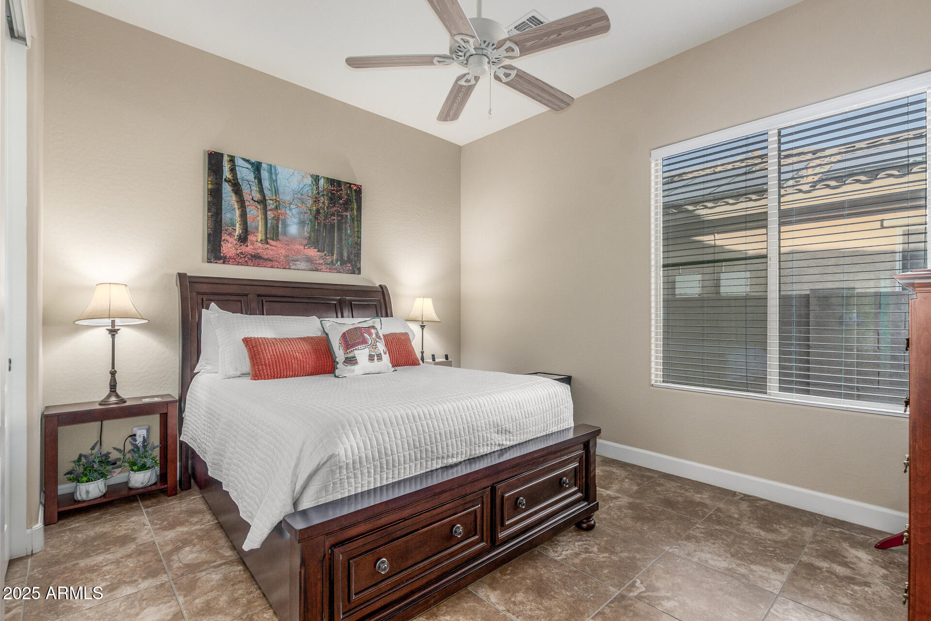 17375 W GRANT Street