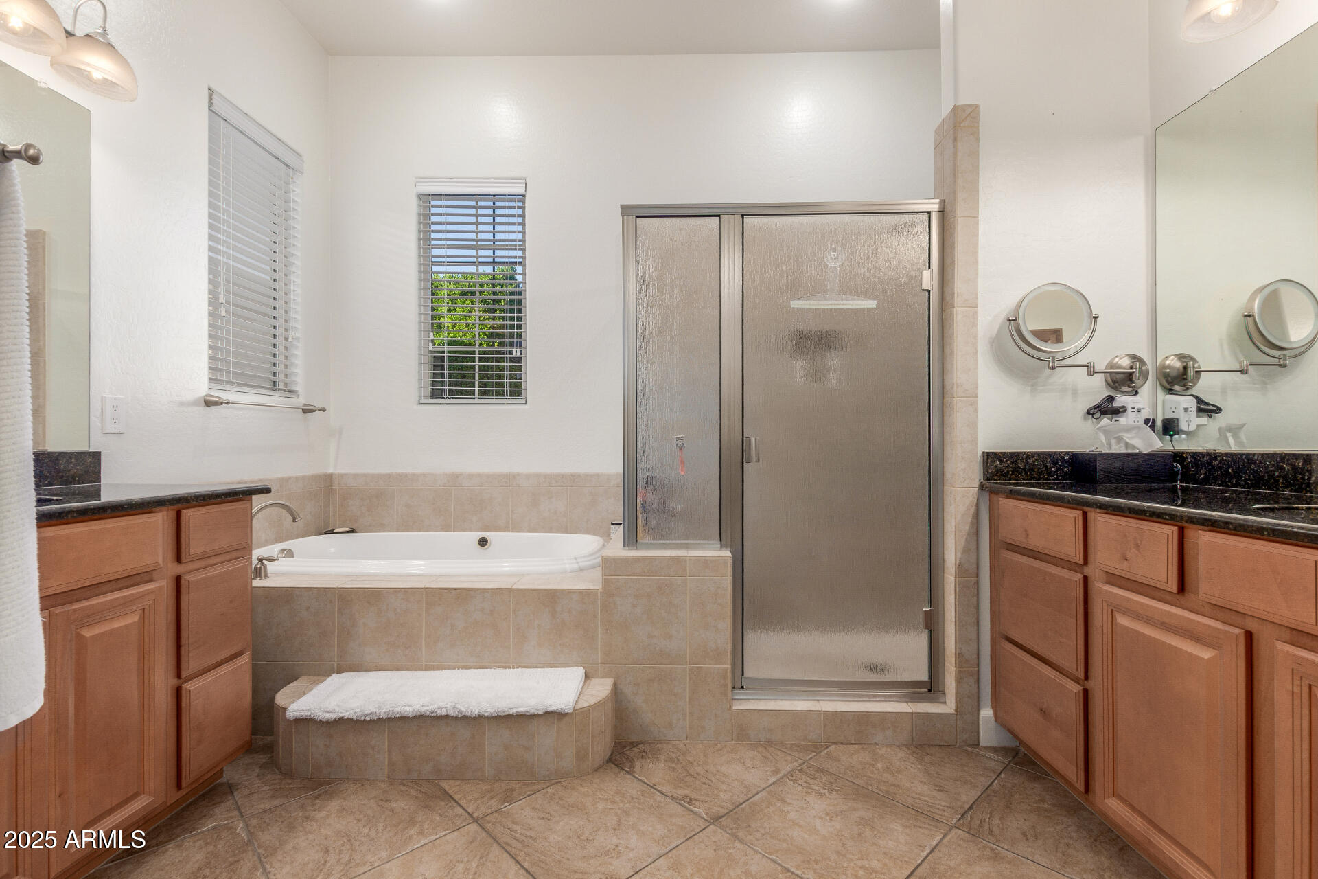 17375 W GRANT Street