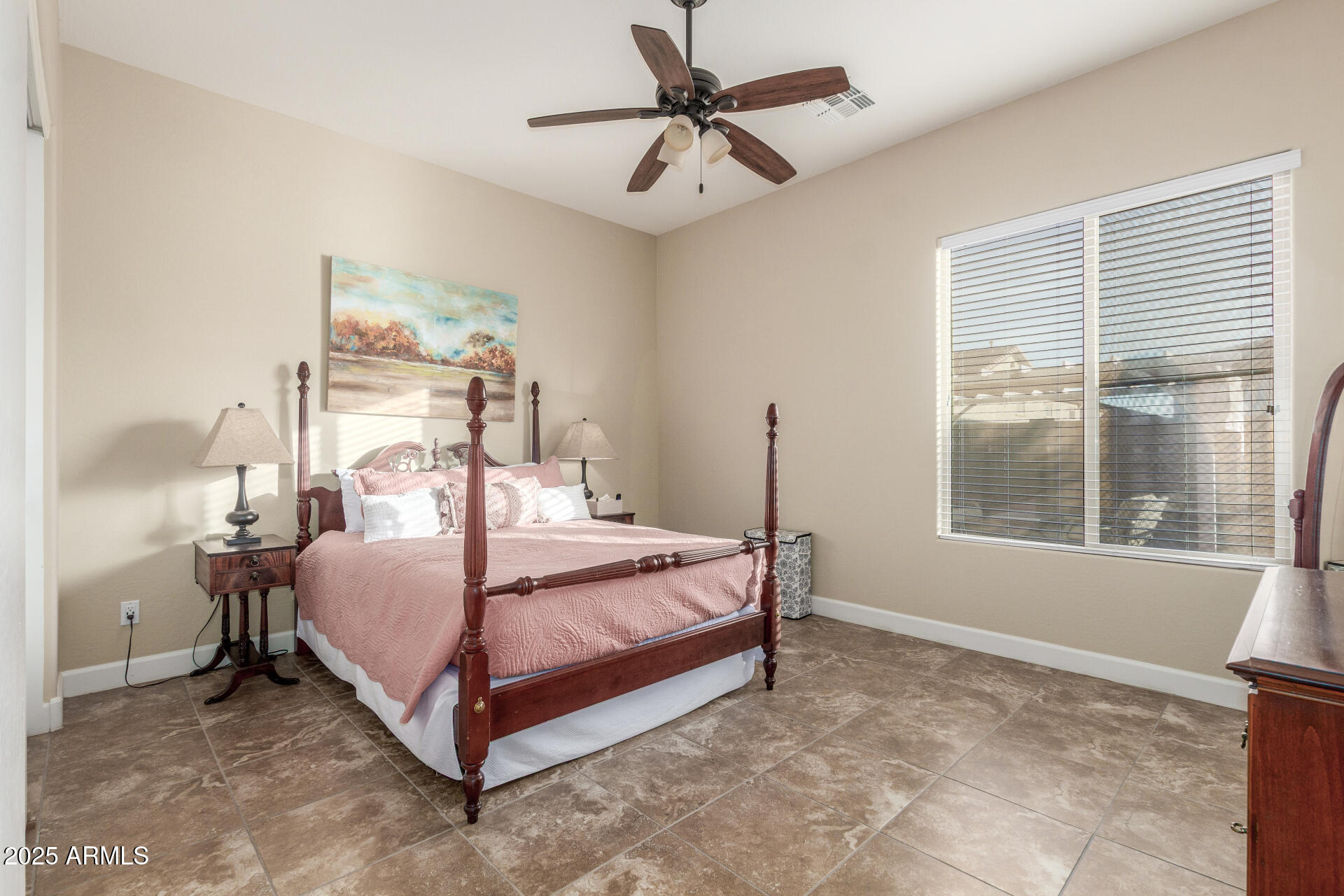 17375 W GRANT Street