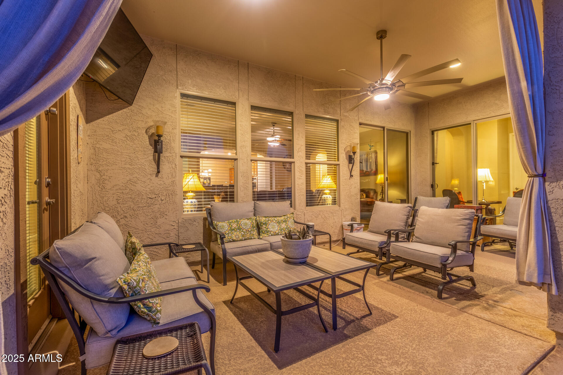 17375 W GRANT Street