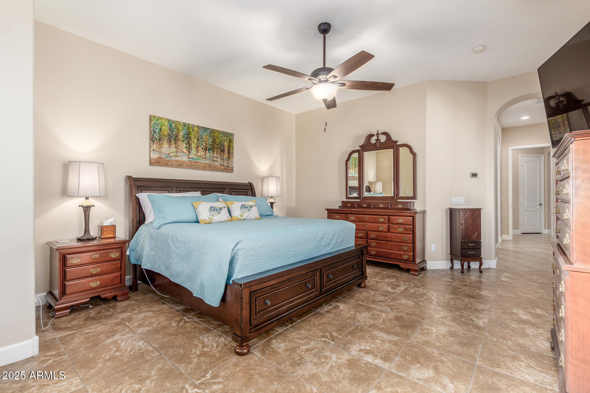 17375 W GRANT Street