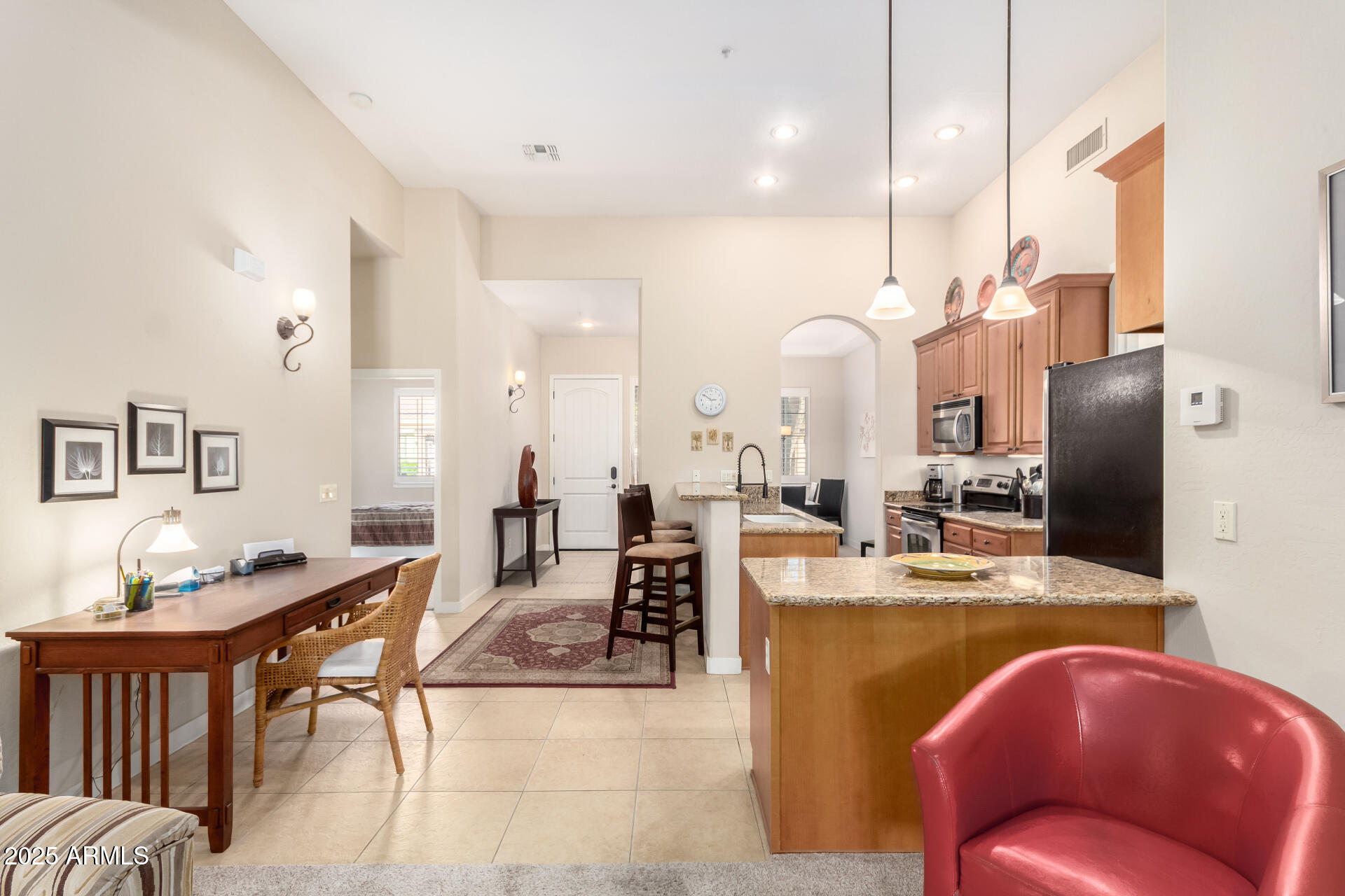 4241 N PEBBLECREEK Parkway 2