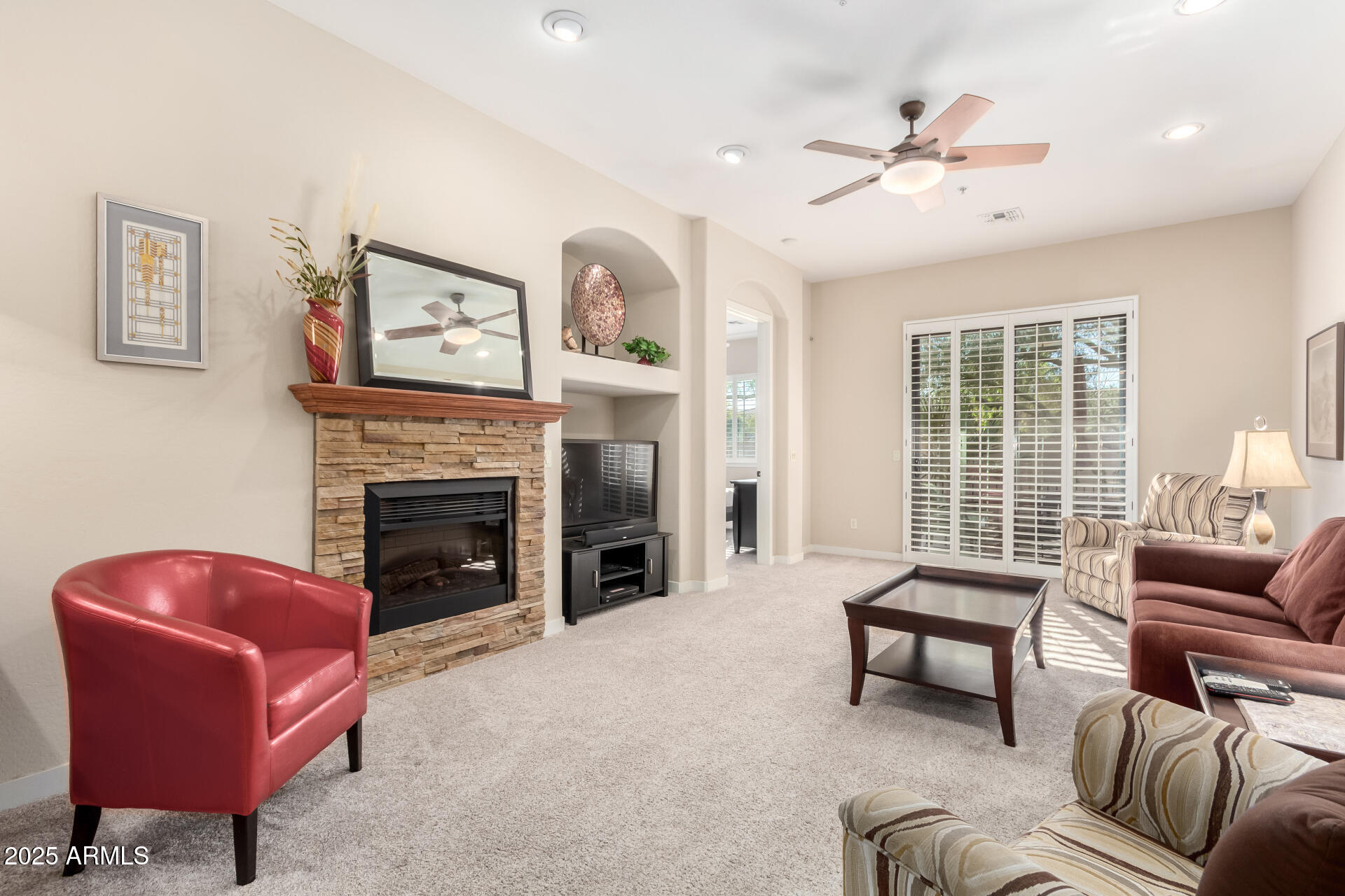 4241 N PEBBLECREEK Parkway 2