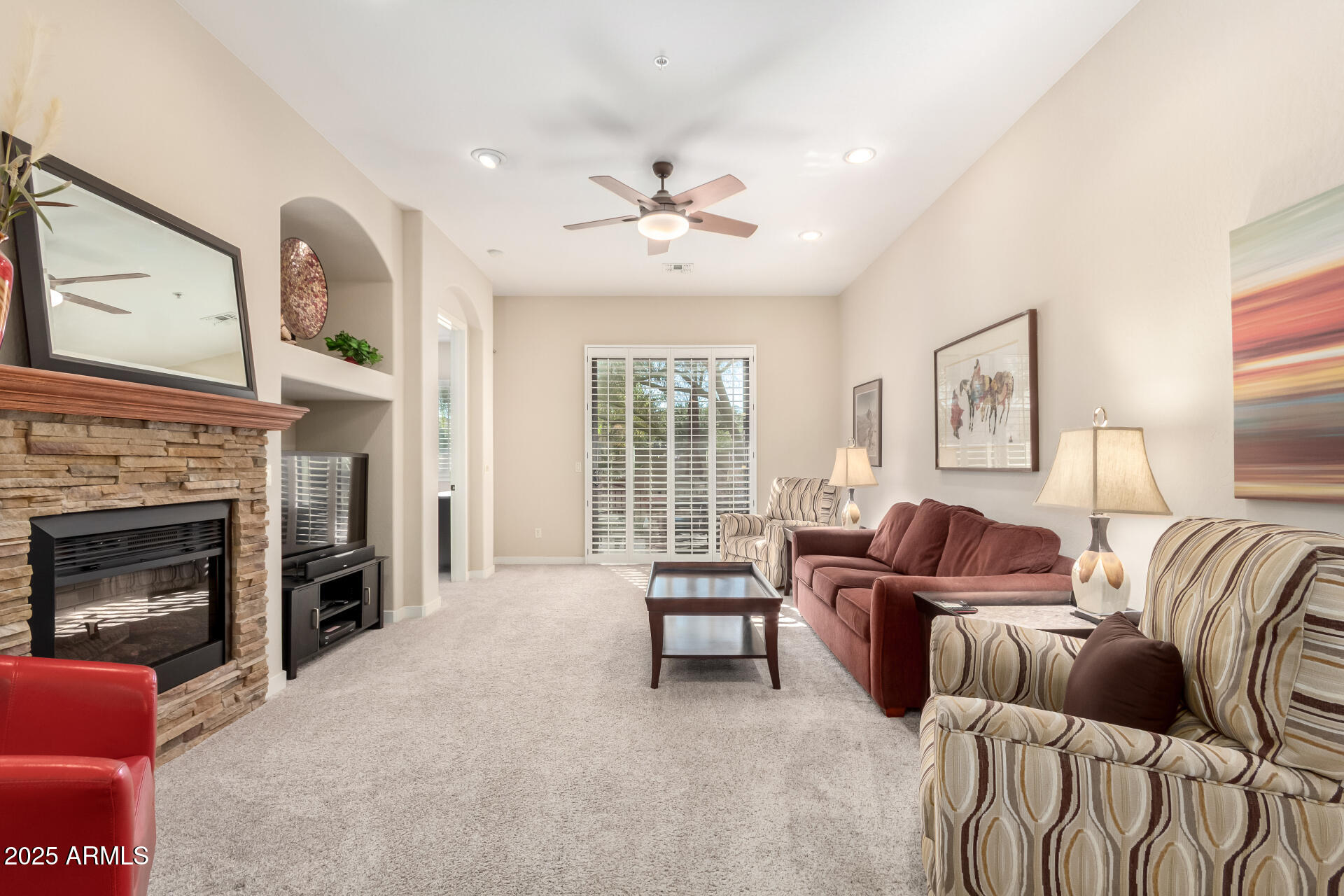 4241 N PEBBLECREEK Parkway 2