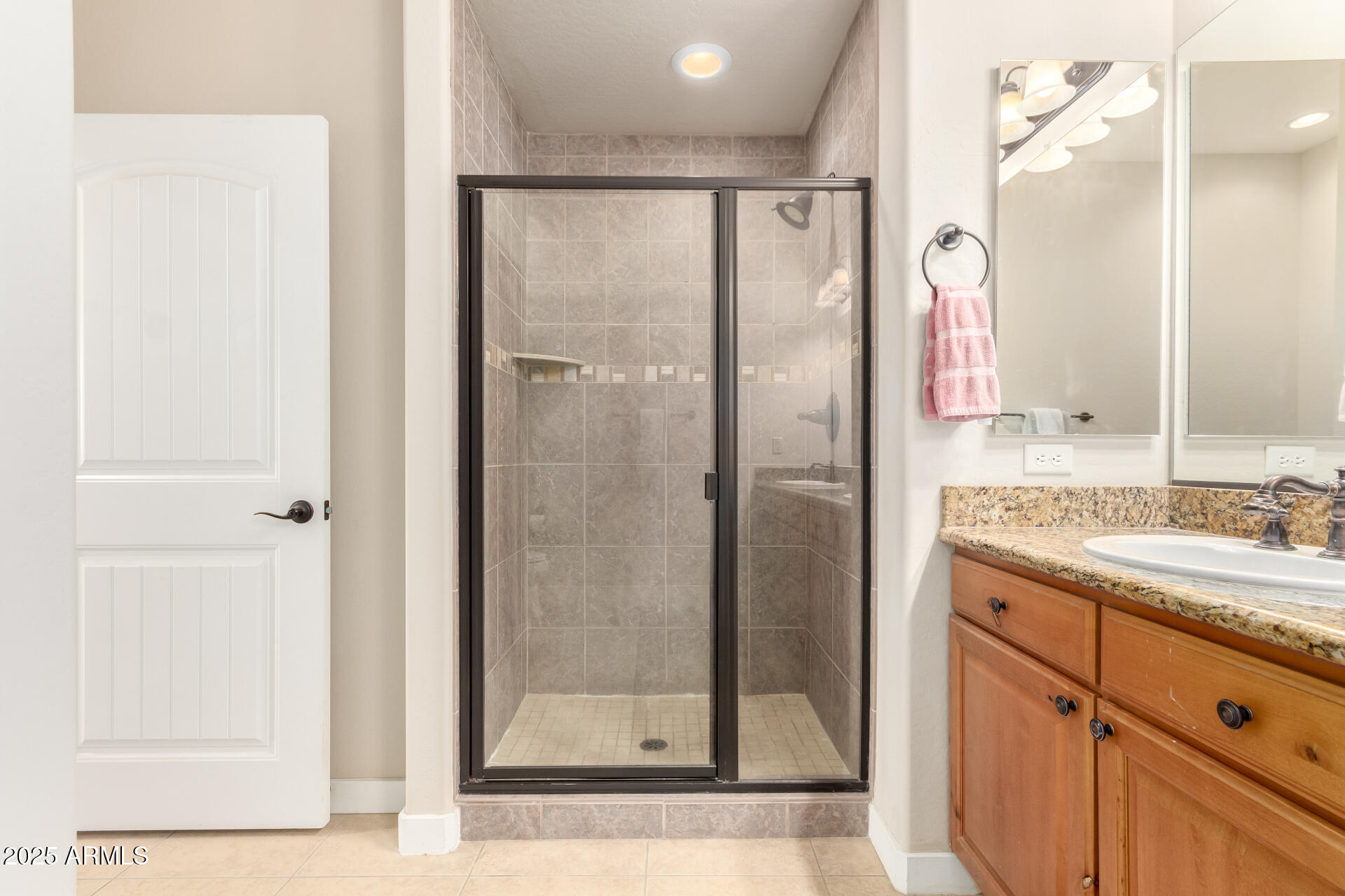 4241 N PEBBLECREEK Parkway 2