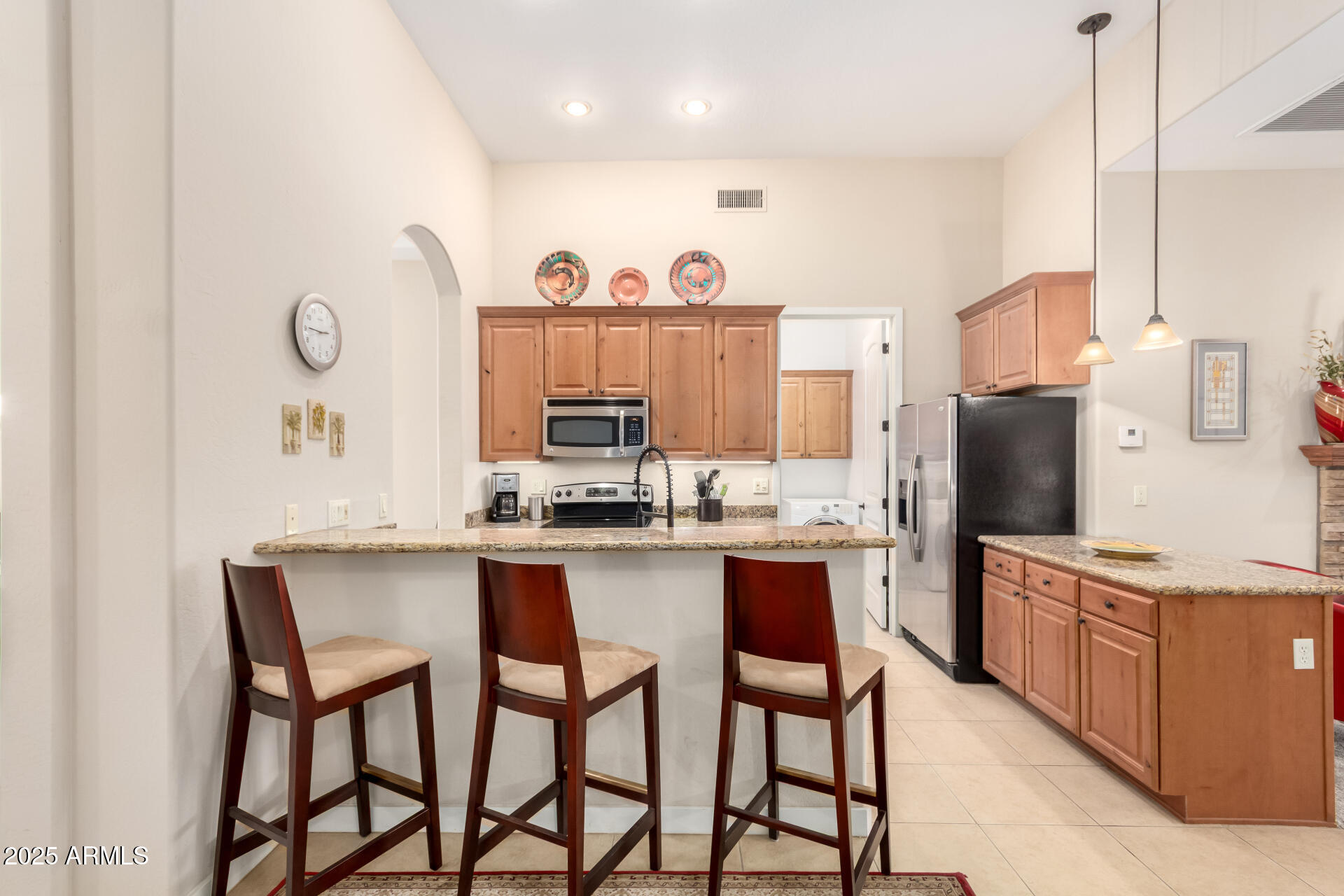 4241 N PEBBLECREEK Parkway 2