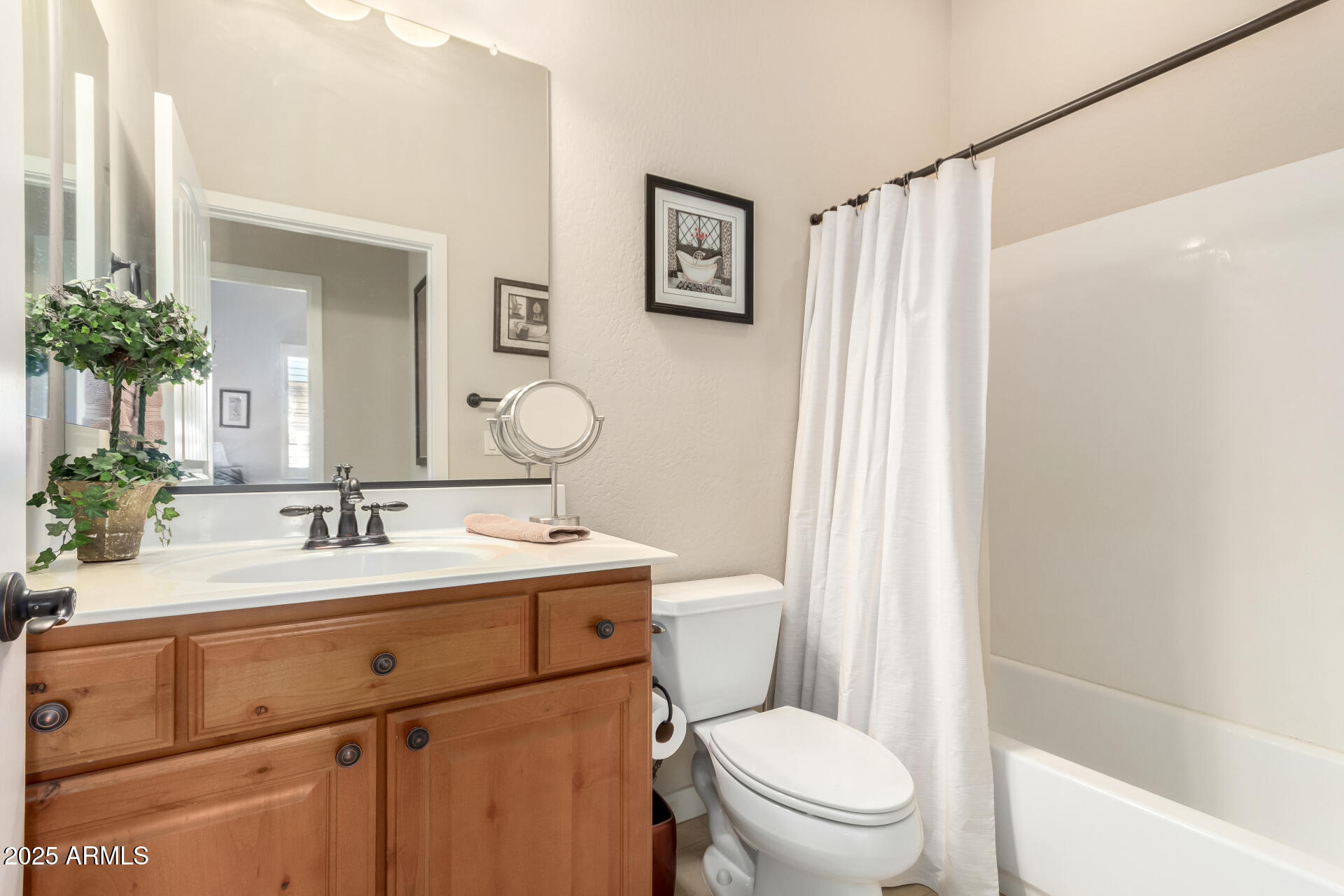 4241 N PEBBLECREEK Parkway 2
