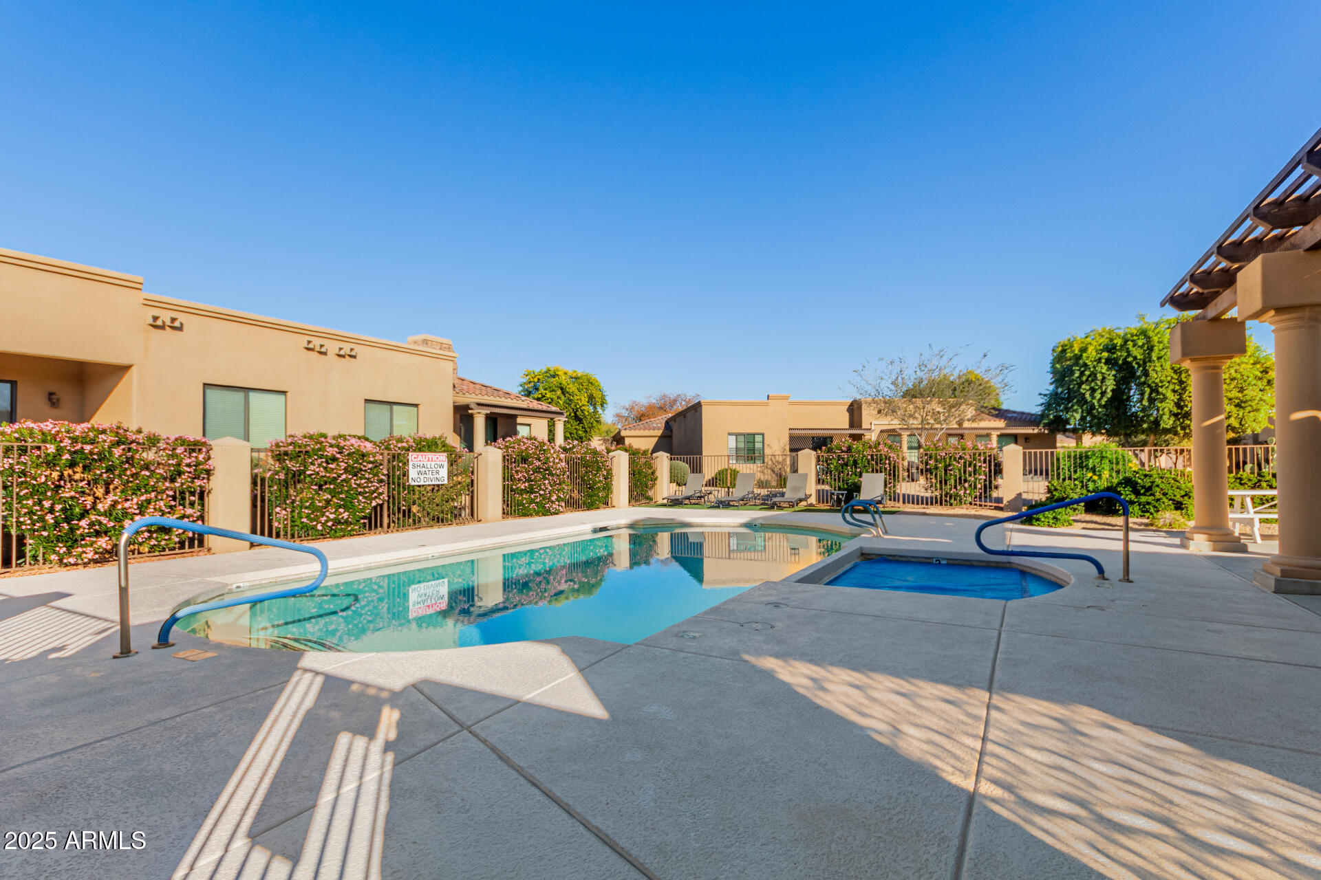 4241 N PEBBLECREEK Parkway 2
