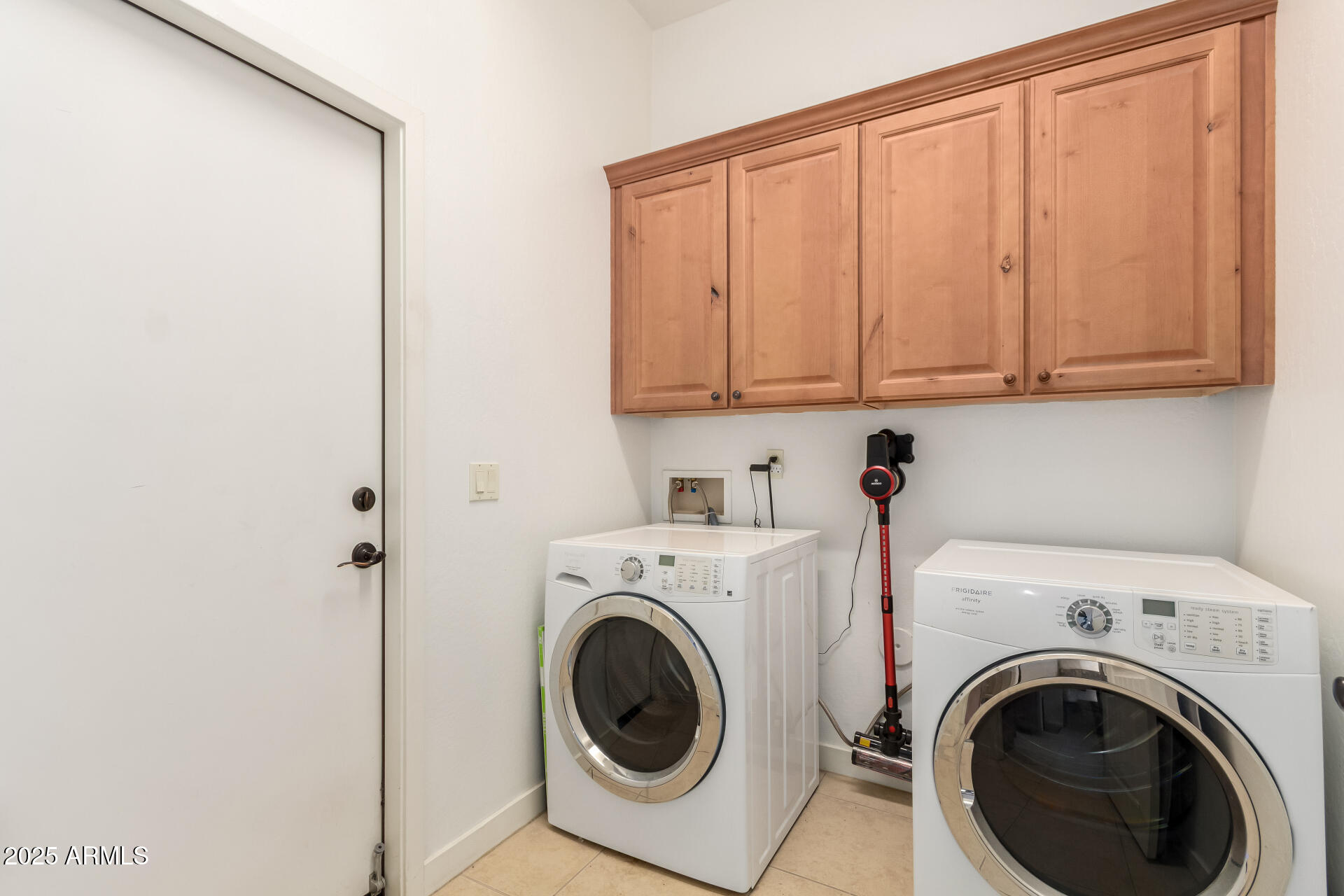 4241 N PEBBLECREEK Parkway 2