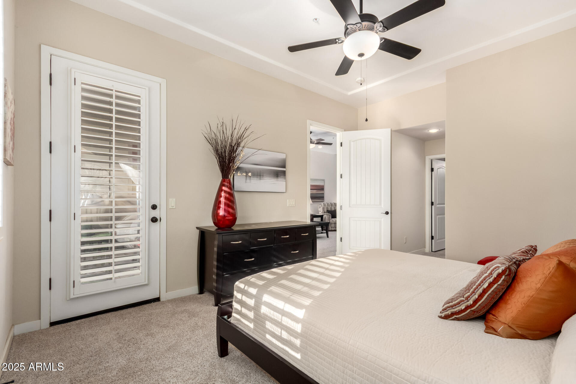 4241 N PEBBLECREEK Parkway 2