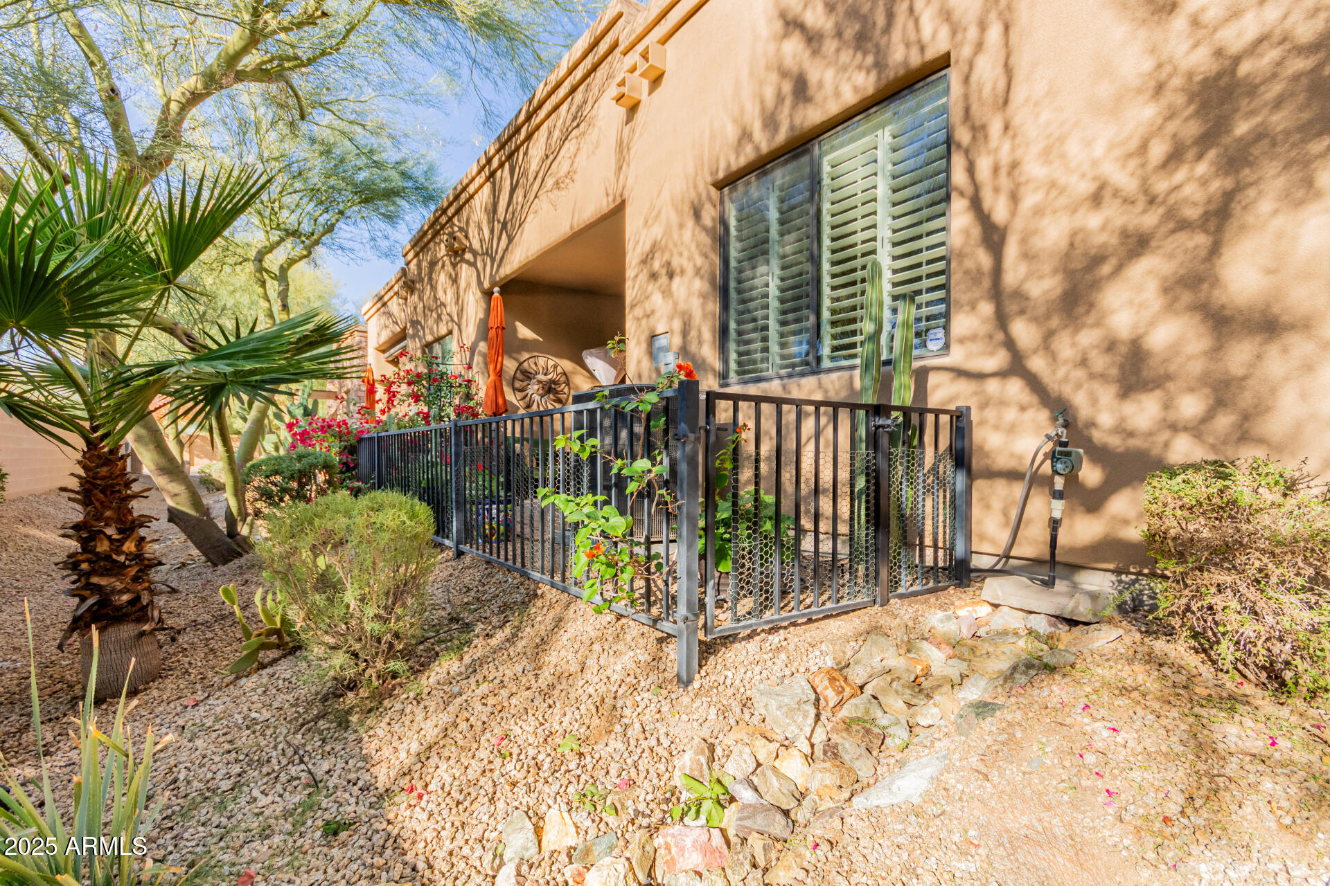 4241 N PEBBLECREEK Parkway 2