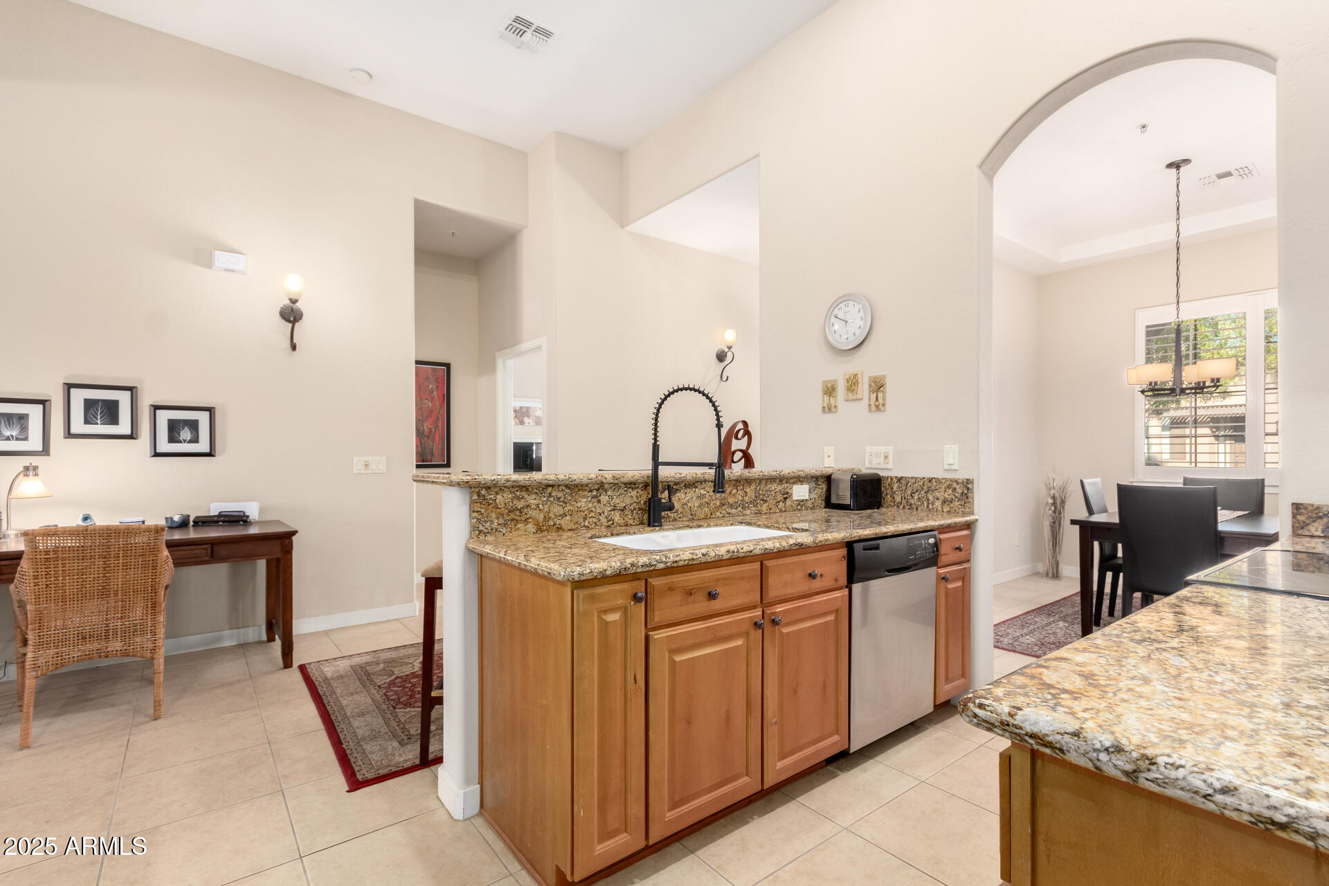 4241 N PEBBLECREEK Parkway 2