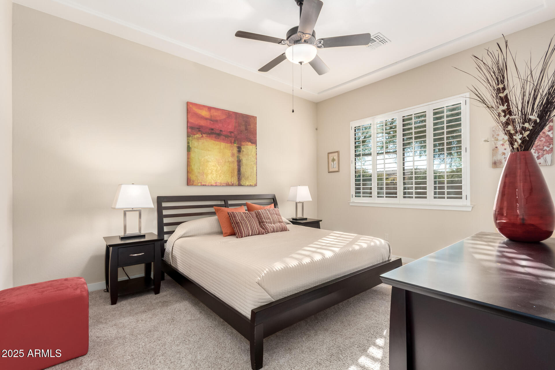 4241 N PEBBLECREEK Parkway 2