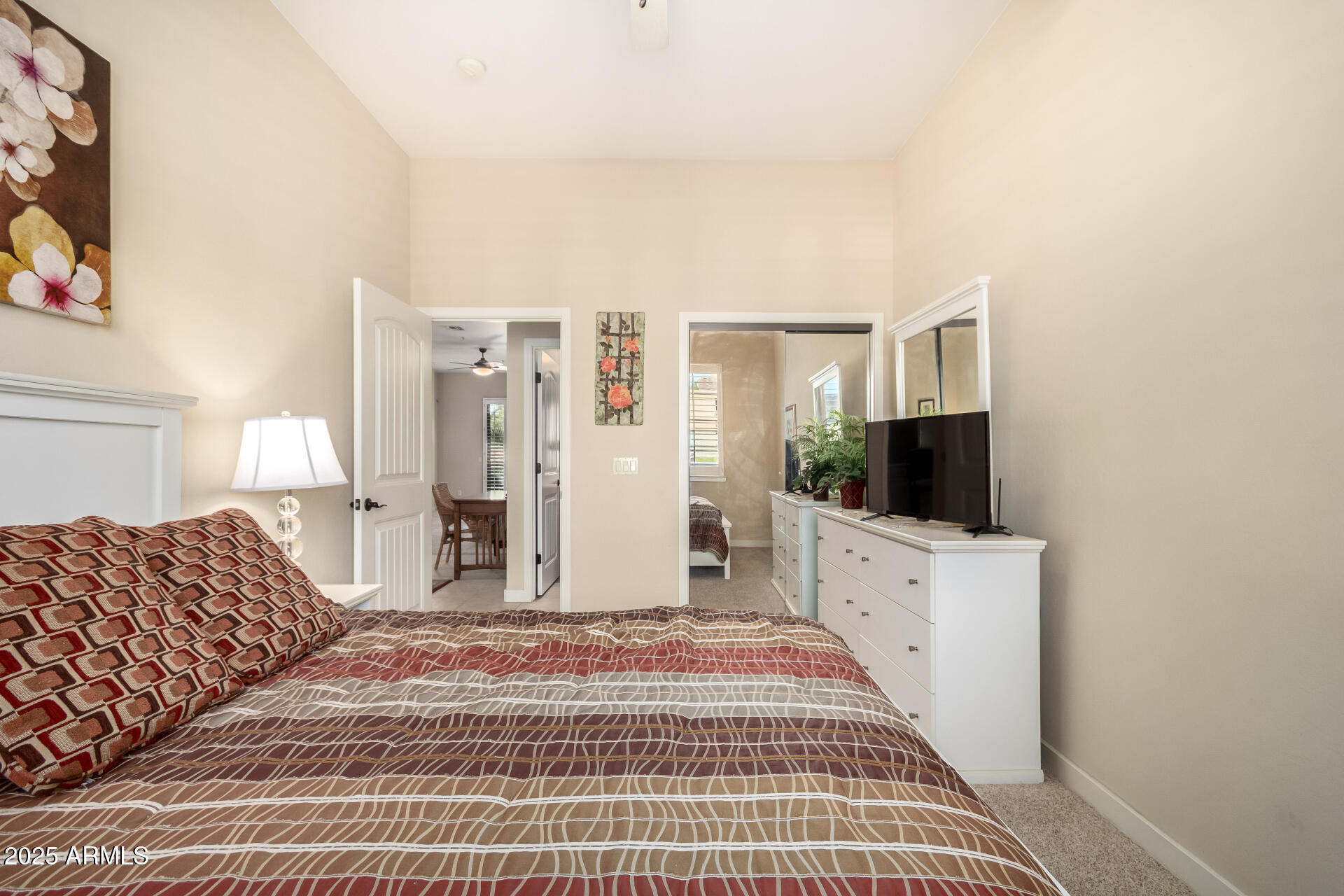 4241 N PEBBLECREEK Parkway 2