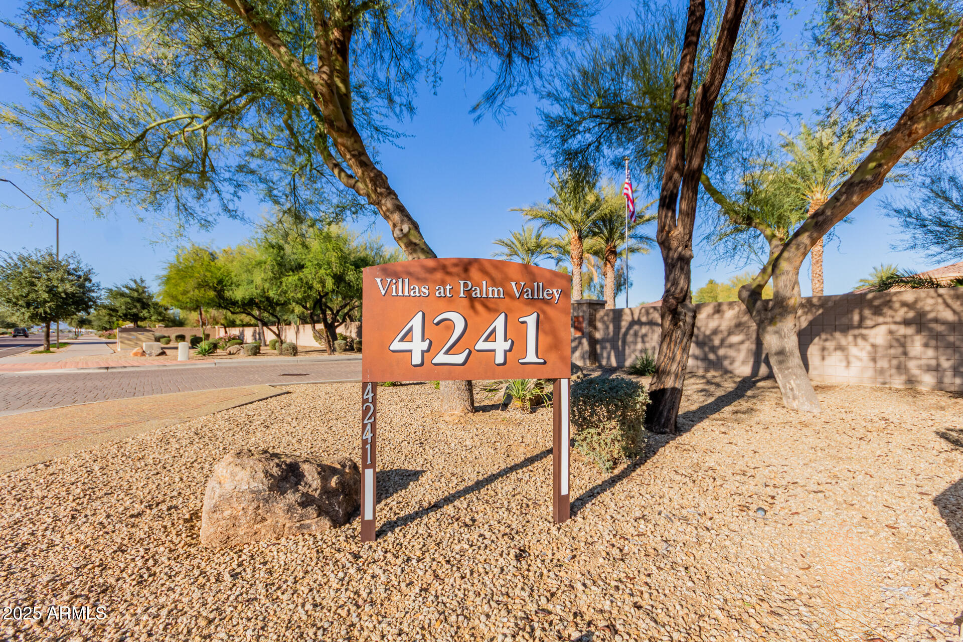 4241 N PEBBLECREEK Parkway 2