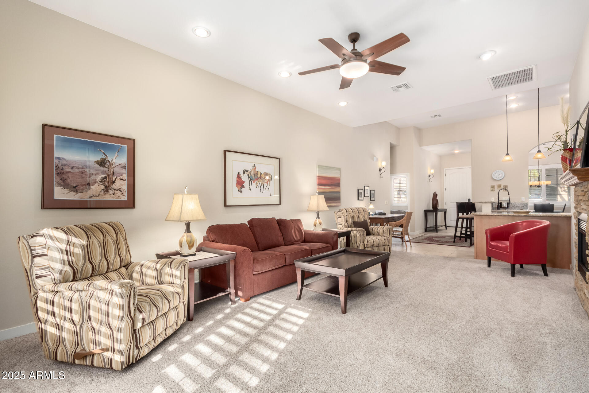 4241 N PEBBLECREEK Parkway 2