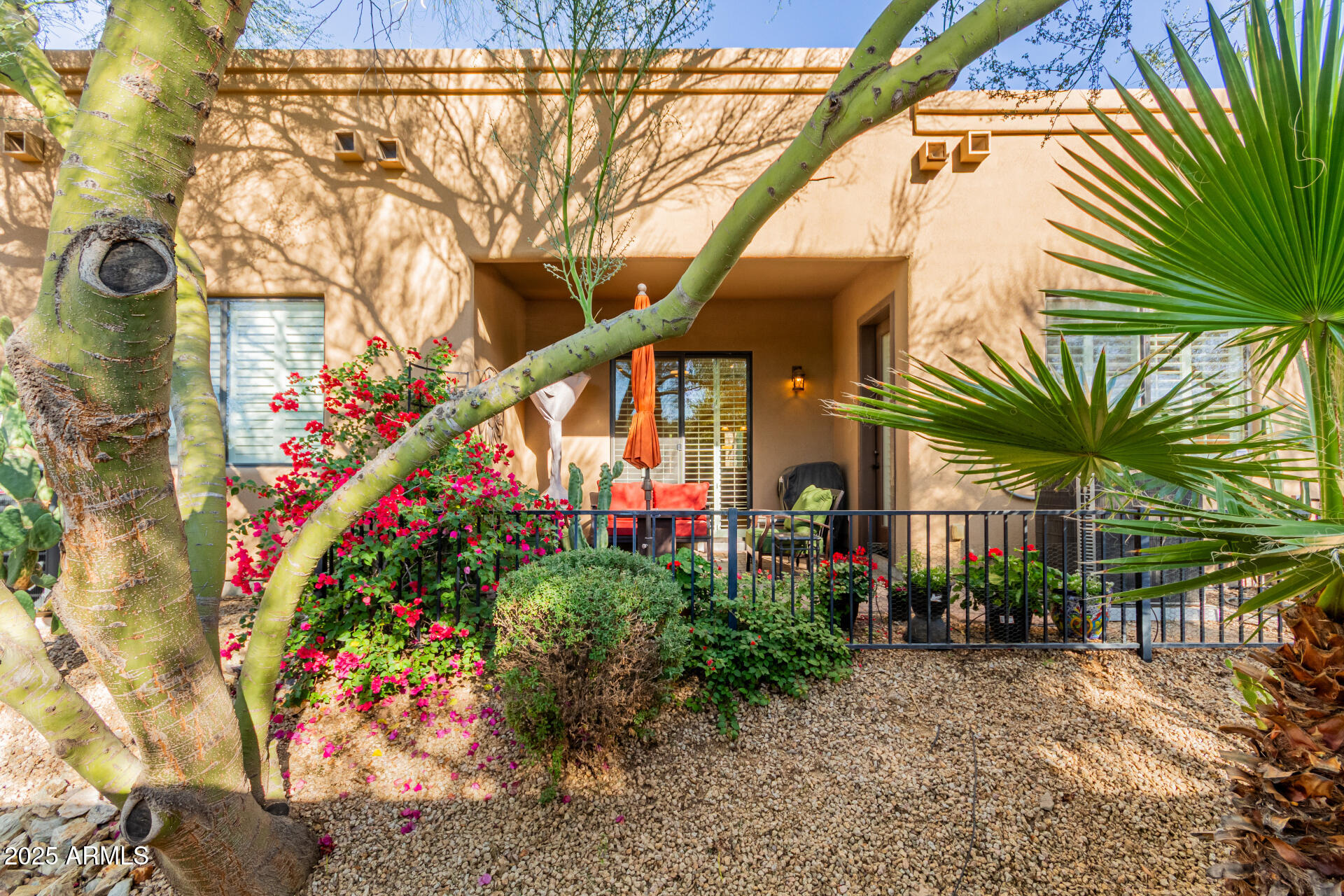 4241 N PEBBLECREEK Parkway 2