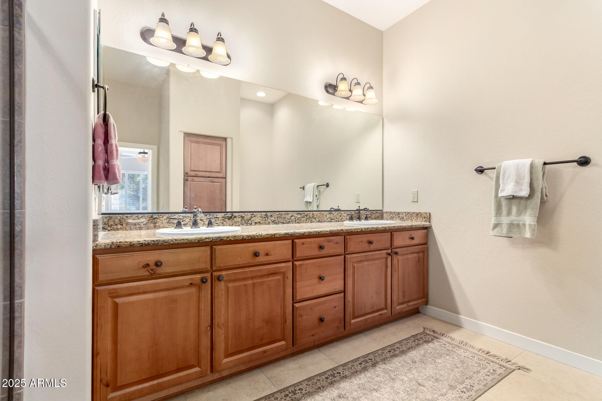4241 N PEBBLECREEK Parkway 2
