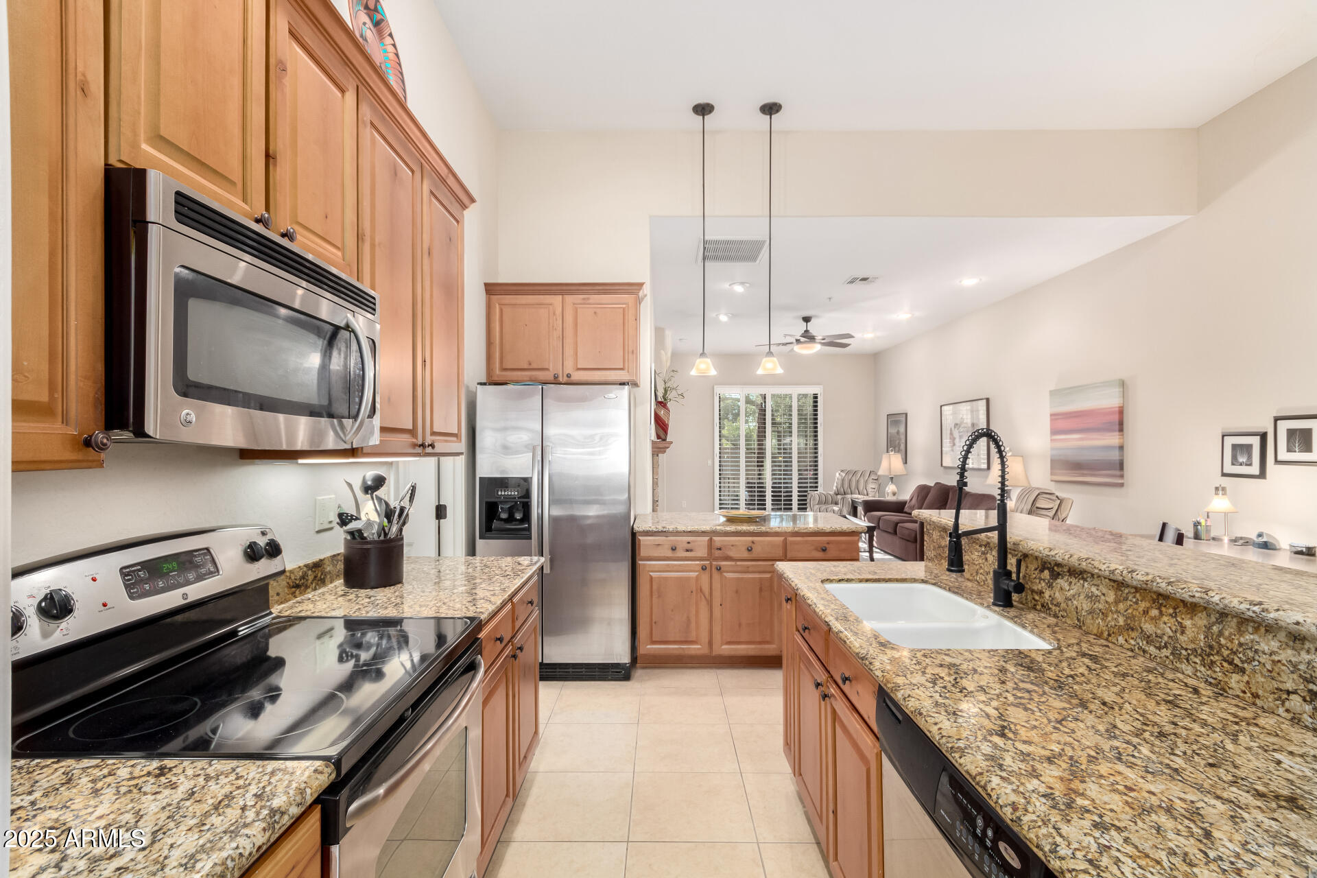 4241 N PEBBLECREEK Parkway 2