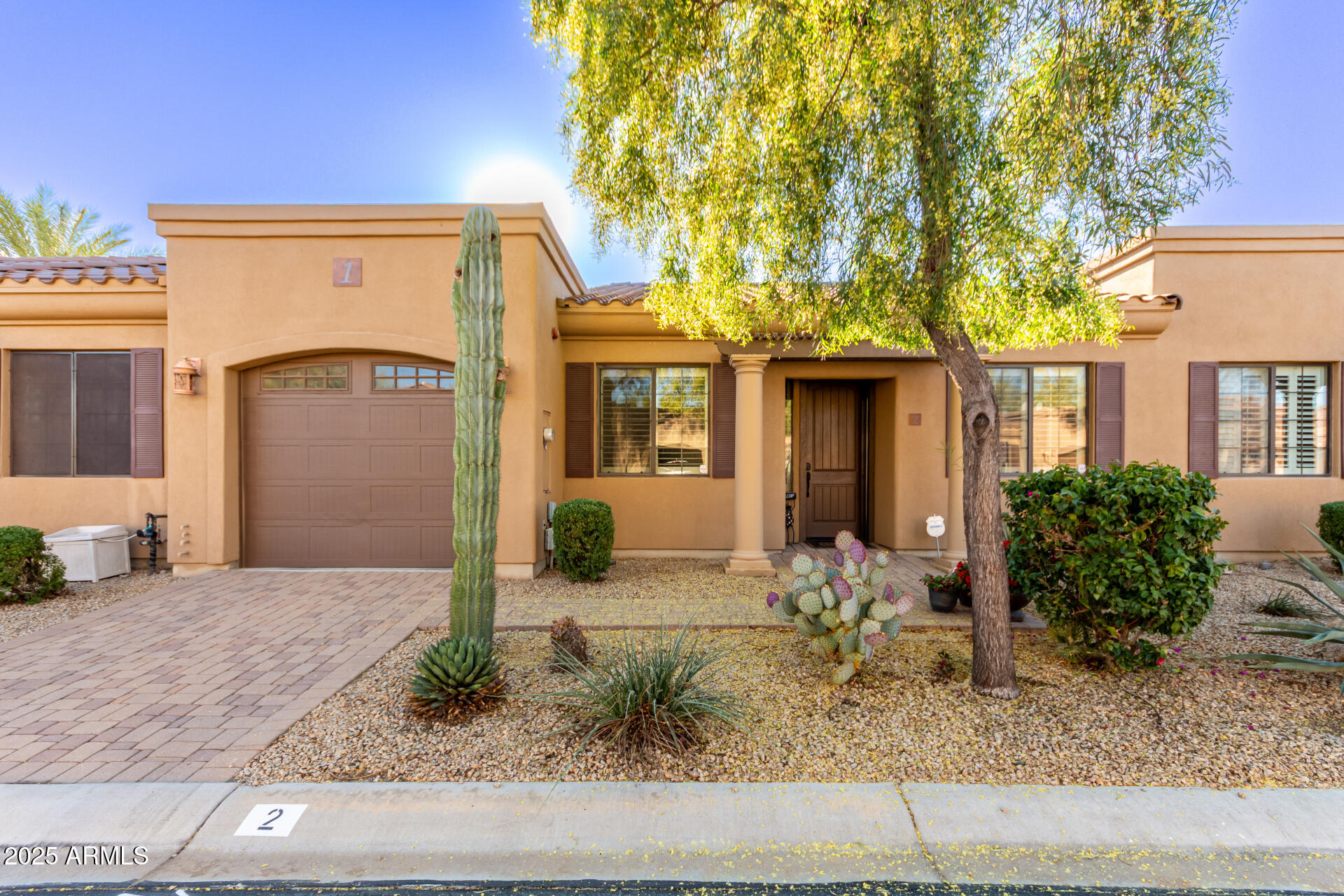4241 N PEBBLECREEK Parkway 2