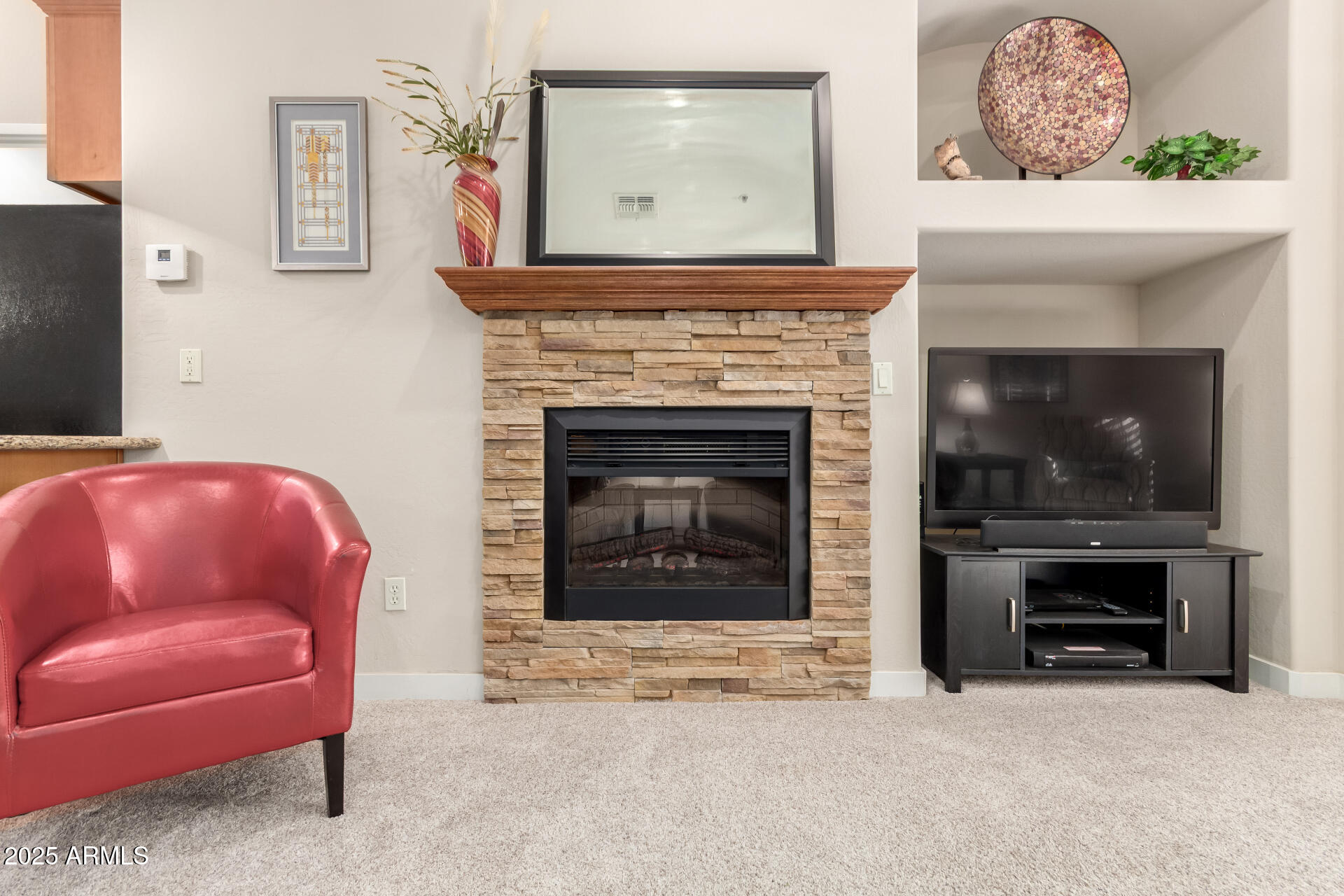 4241 N PEBBLECREEK Parkway 2