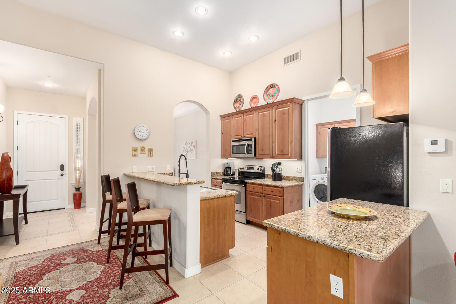 4241 N PEBBLECREEK Parkway 2