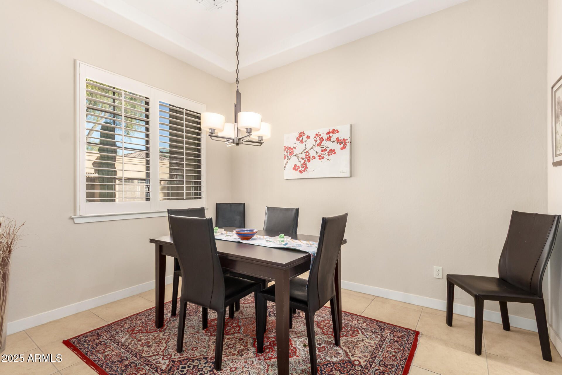 4241 N PEBBLECREEK Parkway 2