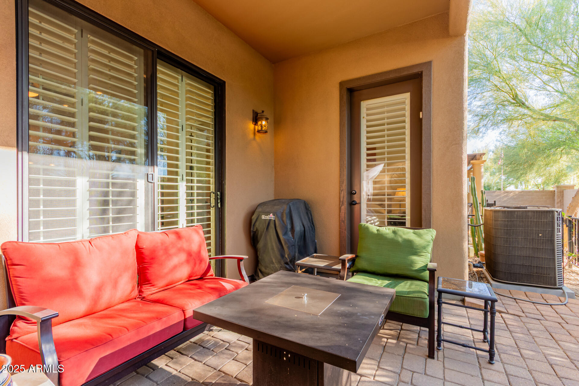 4241 N PEBBLECREEK Parkway 2