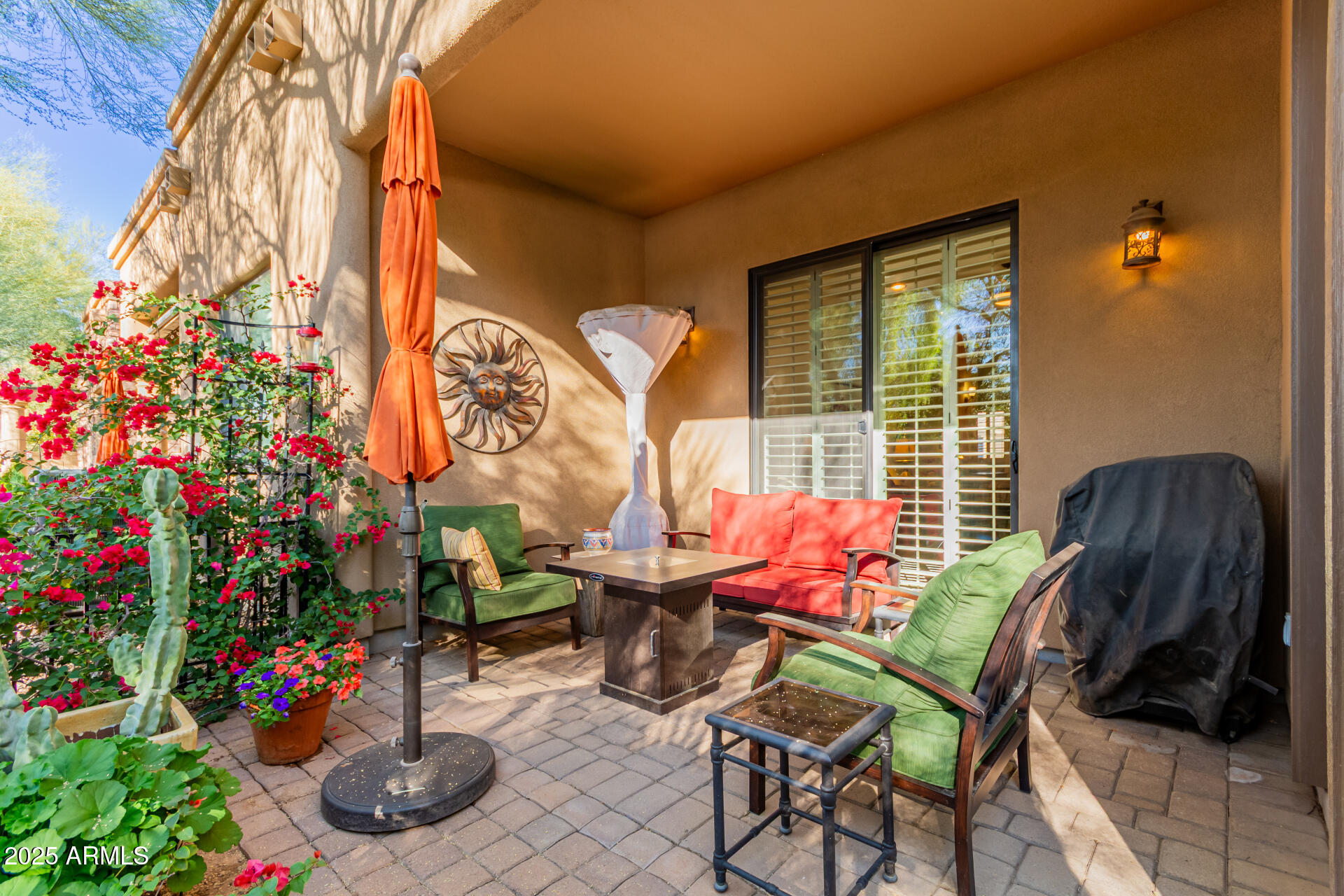 4241 N PEBBLECREEK Parkway 2
