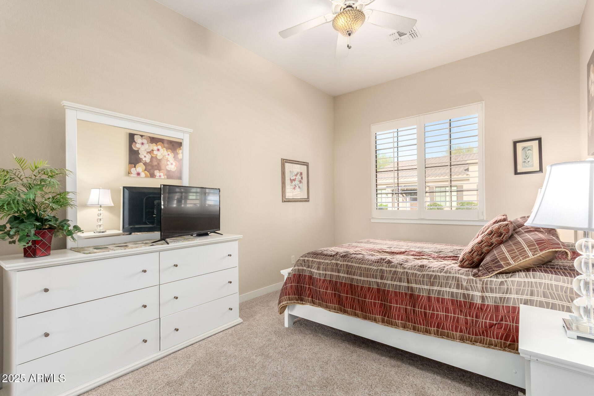 4241 N PEBBLECREEK Parkway 2