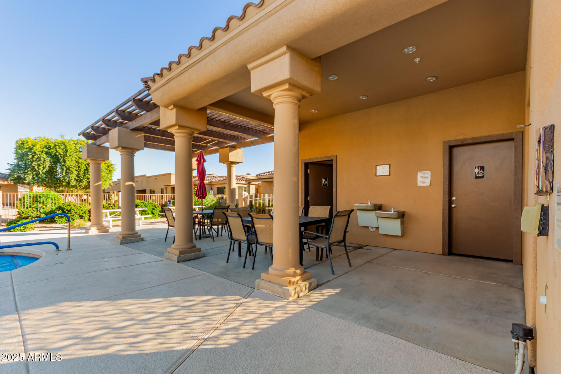 4241 N PEBBLECREEK Parkway 2