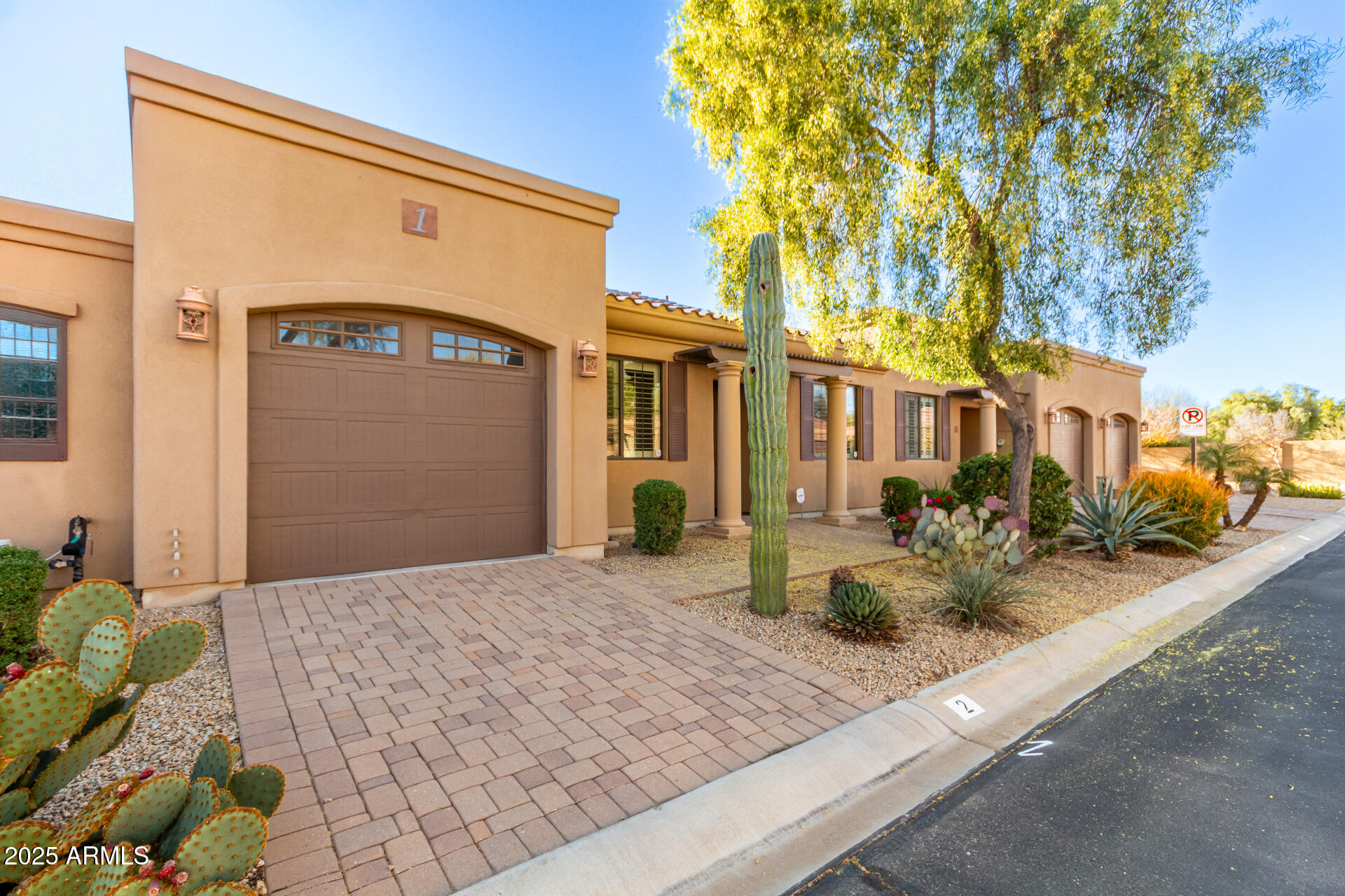 4241 N PEBBLECREEK Parkway 2