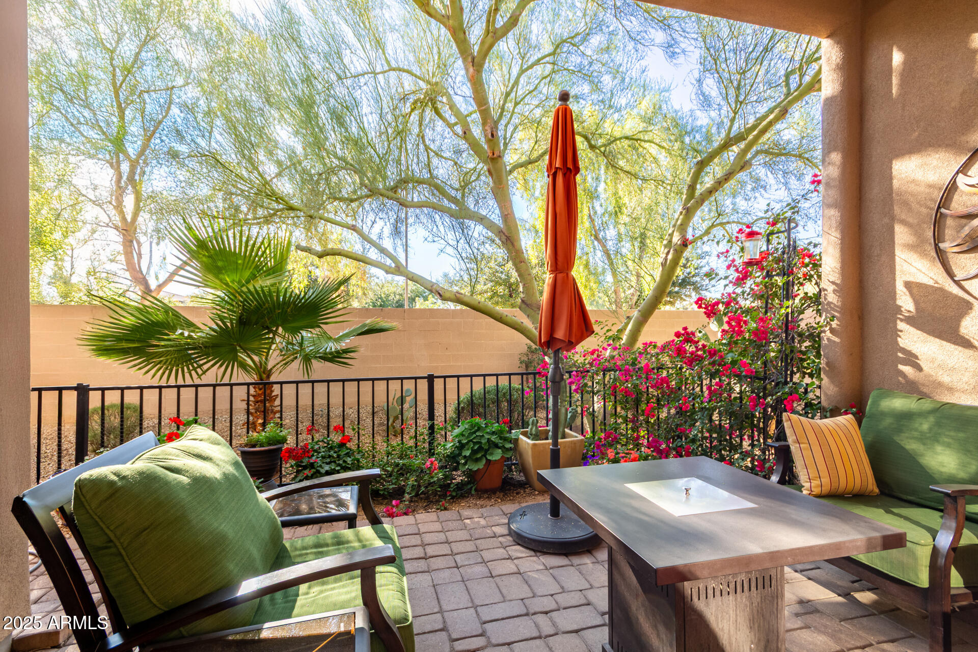 4241 N PEBBLECREEK Parkway 2