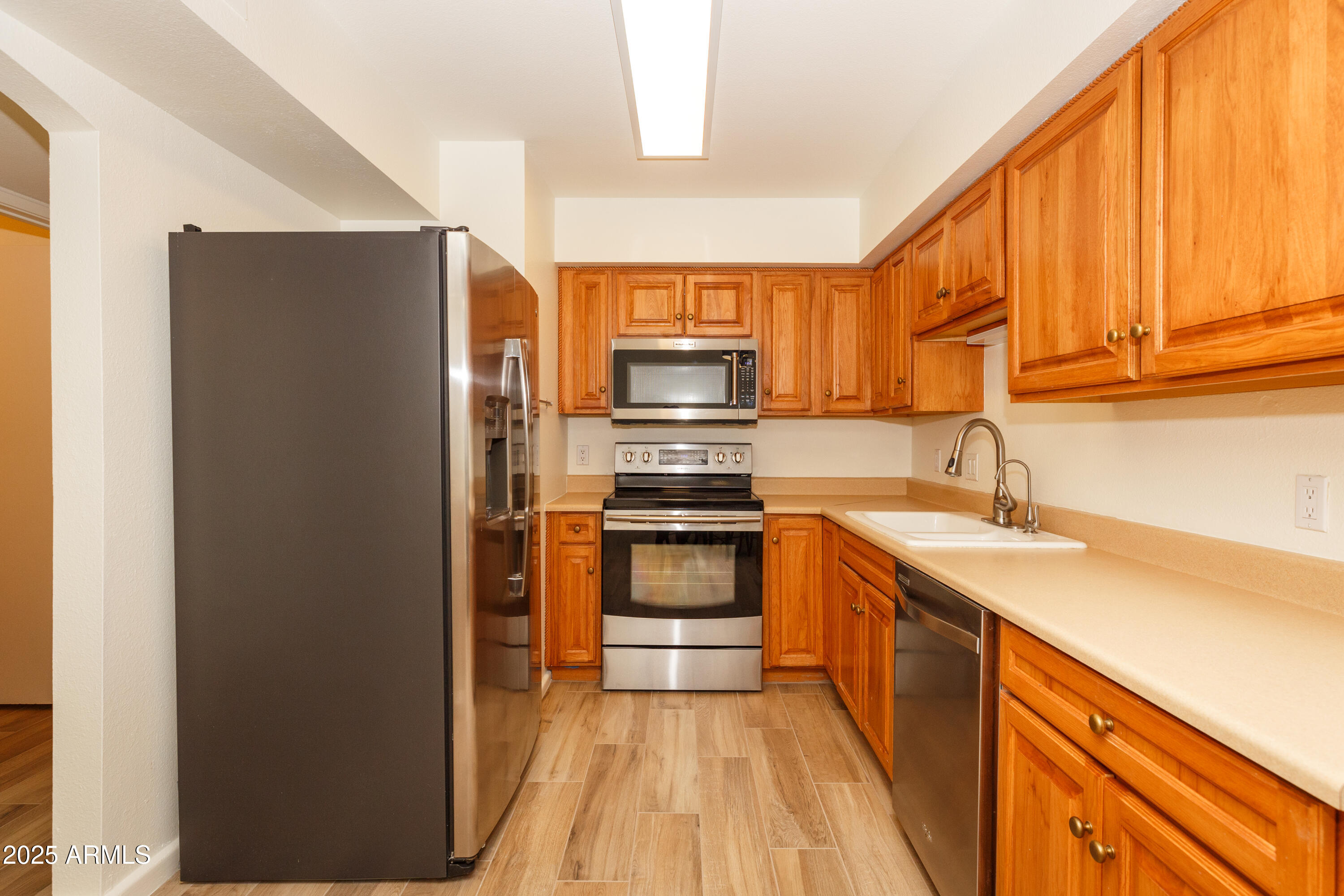 7401 N SCOTTSDALE Road 51